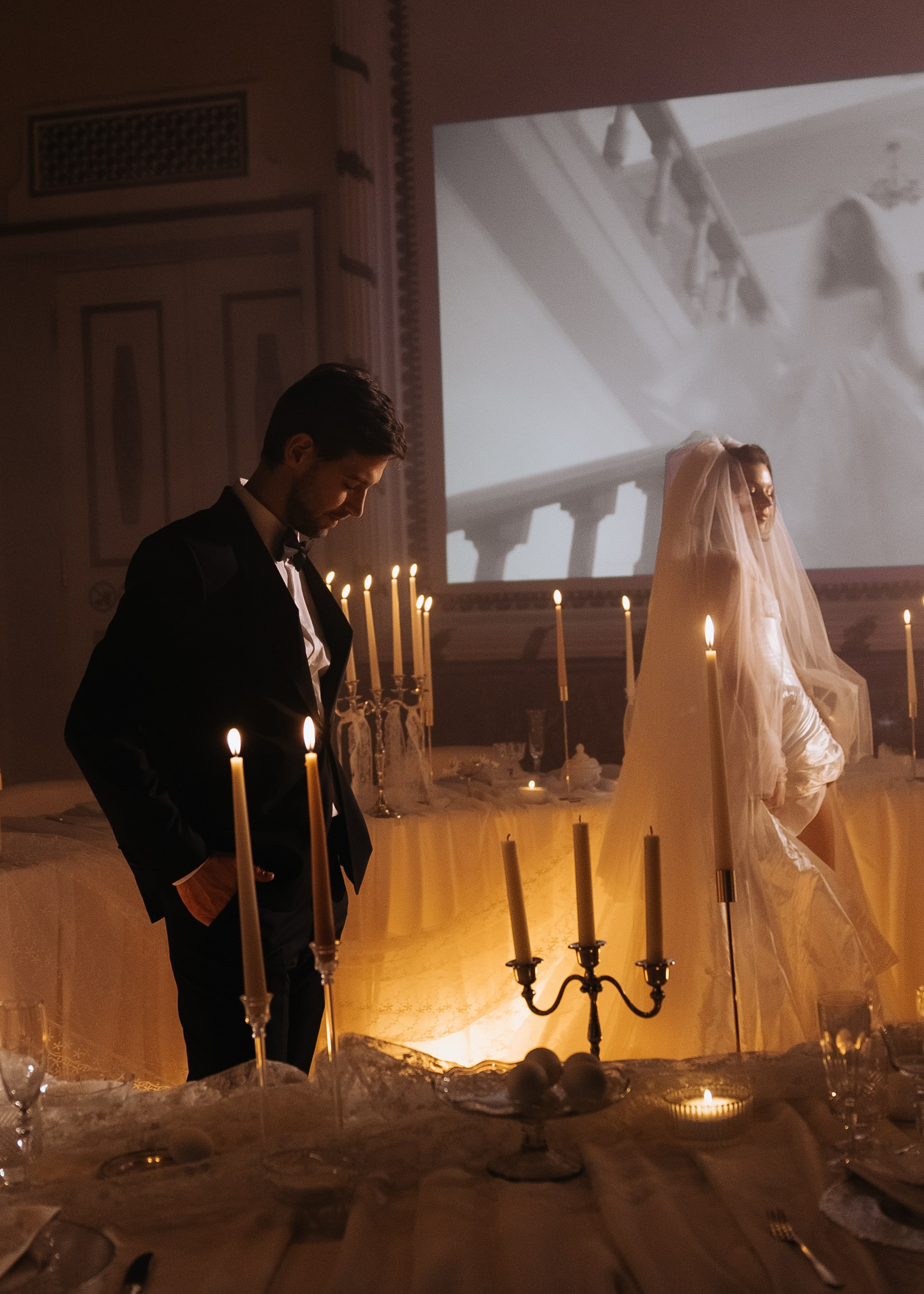 Дом Культуры. Фотограф Екатеринбург| Миасс Долгополова Дарья