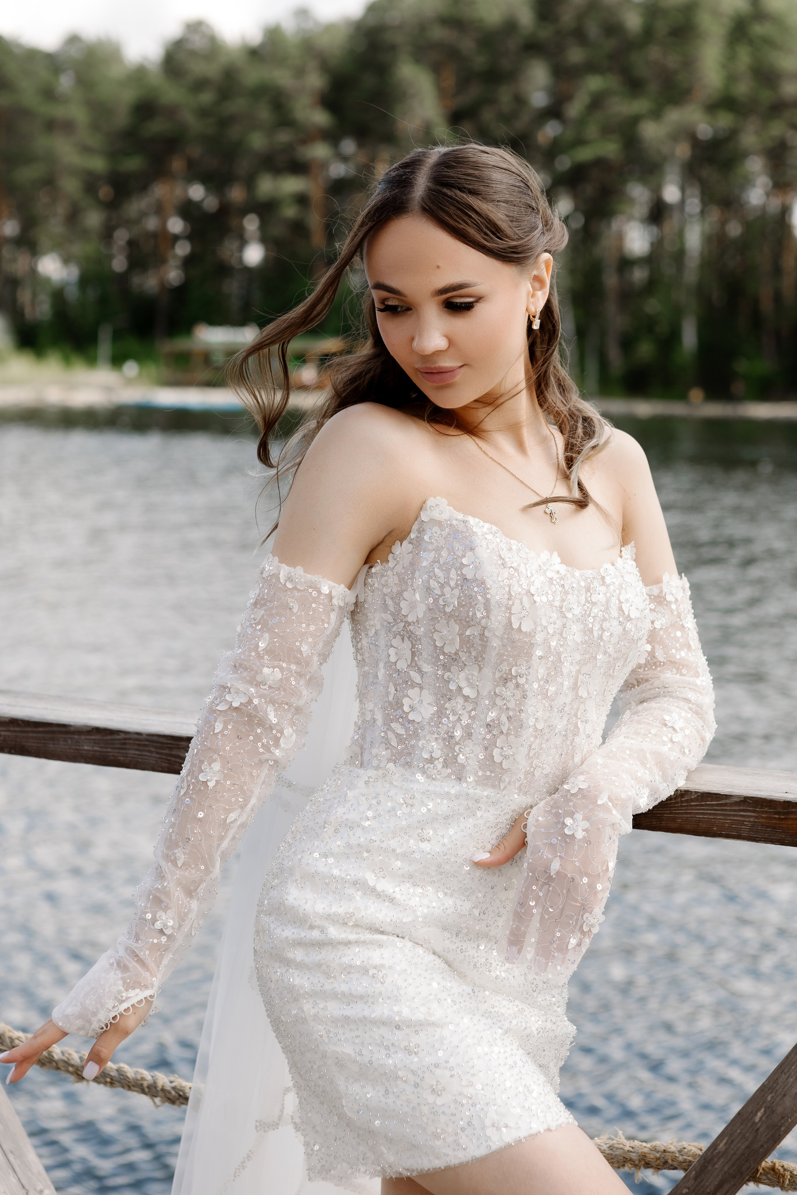 Дарья и Дамир. Фотограф Екатеринбург| Миасс Долгополова Дарья