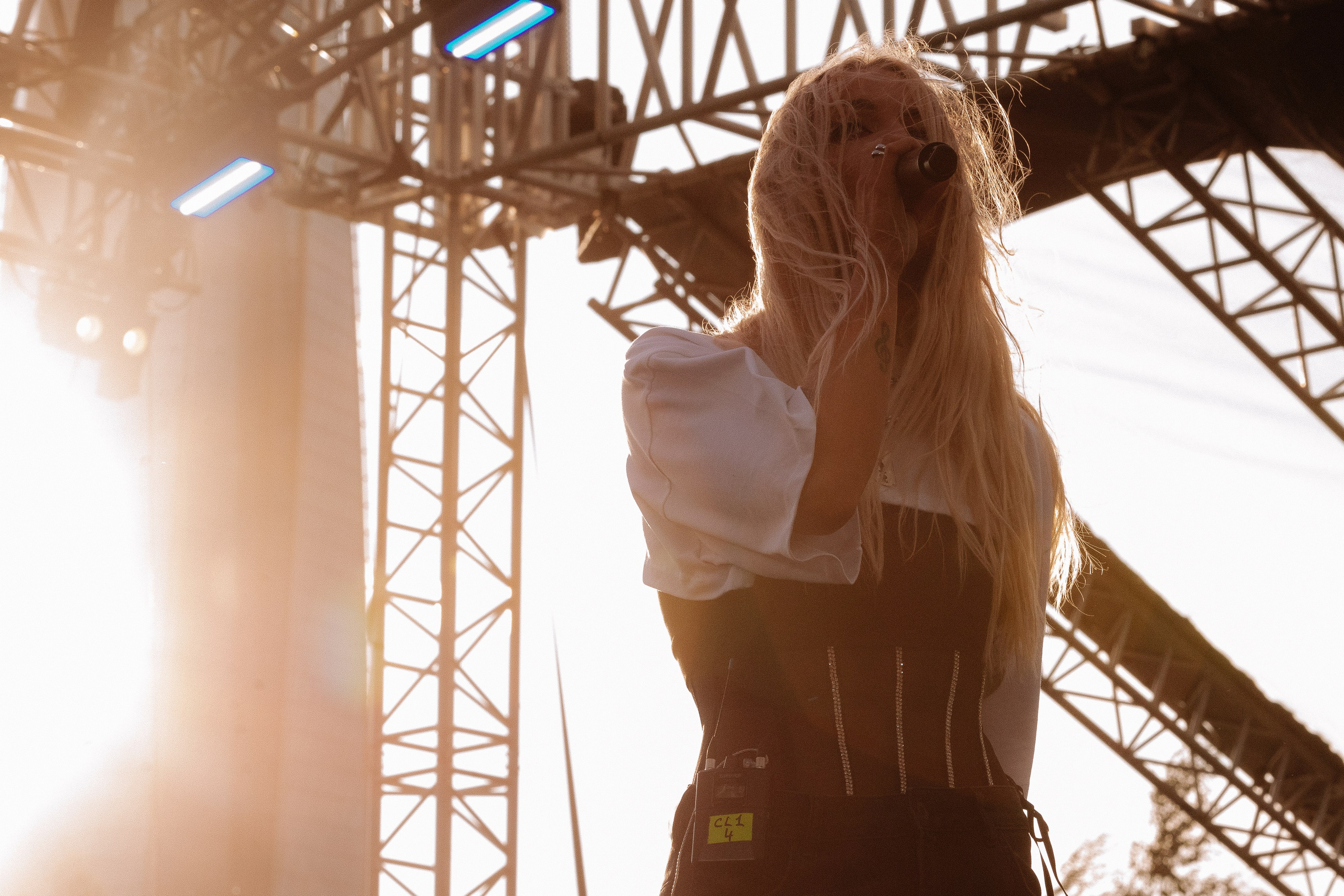 VK1'23. Фотограф в Санкт-Петербурге