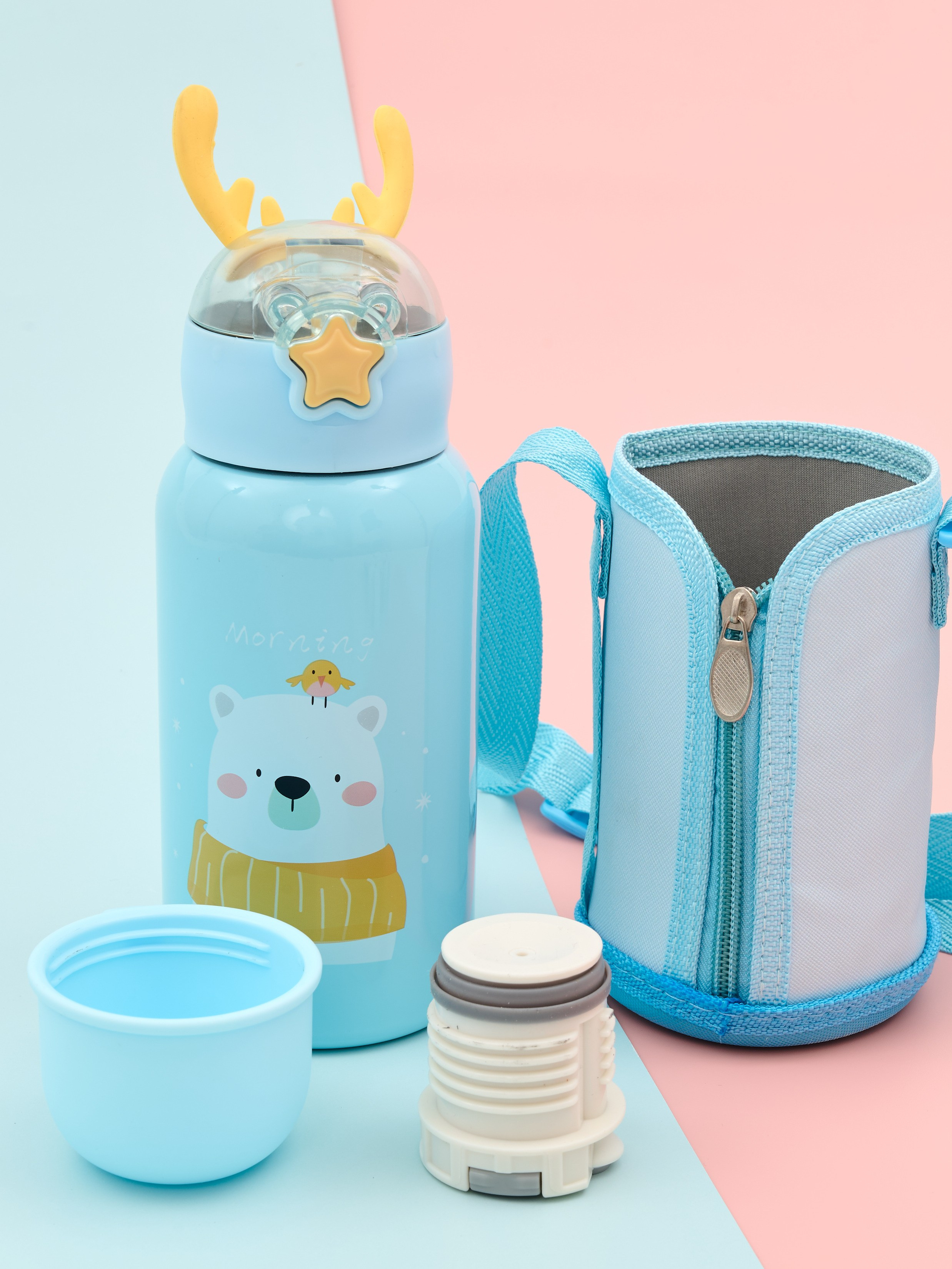 Предметные съемки. Лучший фотограф для брендов в Москве, съемки для маркетплейсов