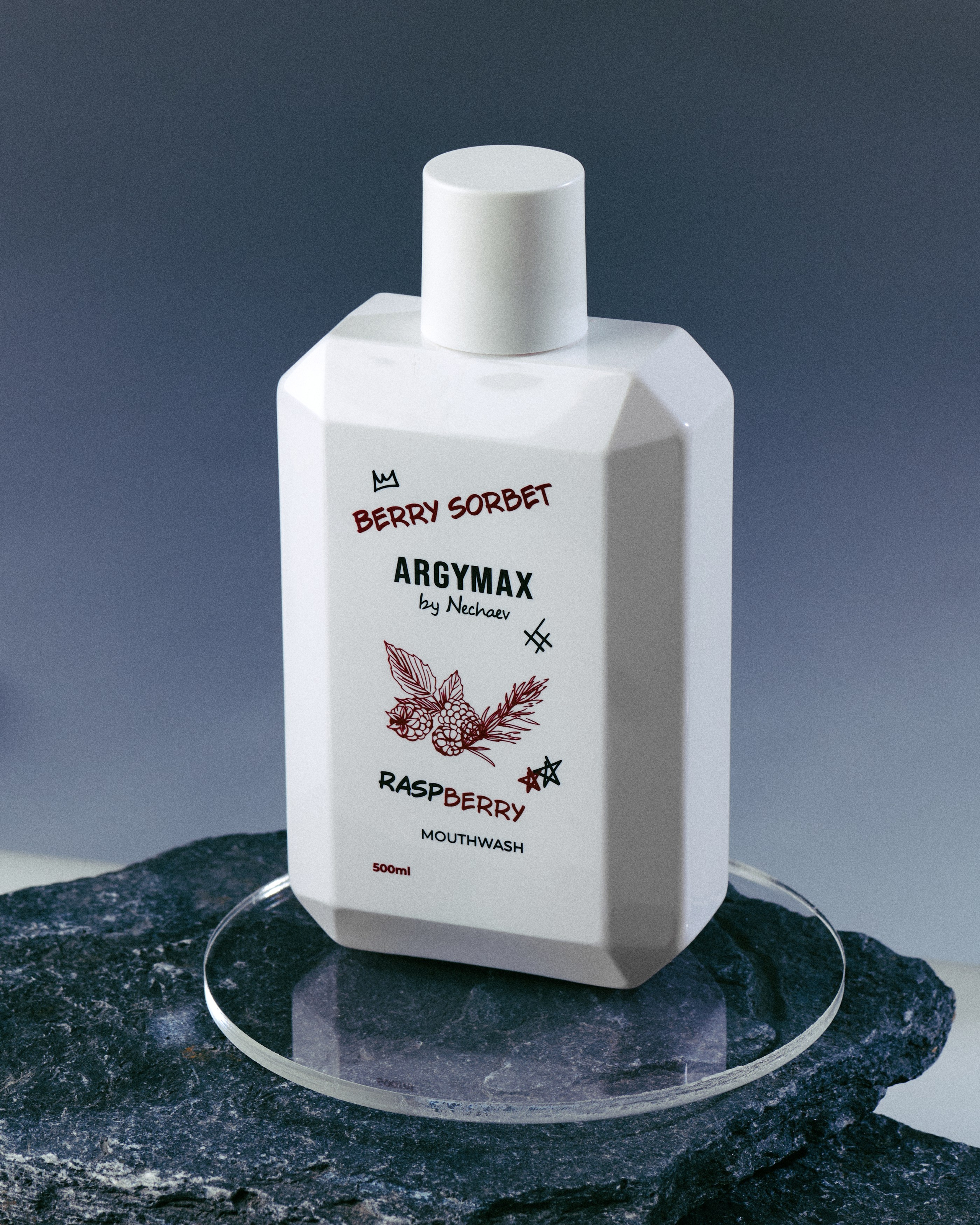 Предметные съемки. Лучший фотограф для брендов в Москве, съемки для маркетплейсов