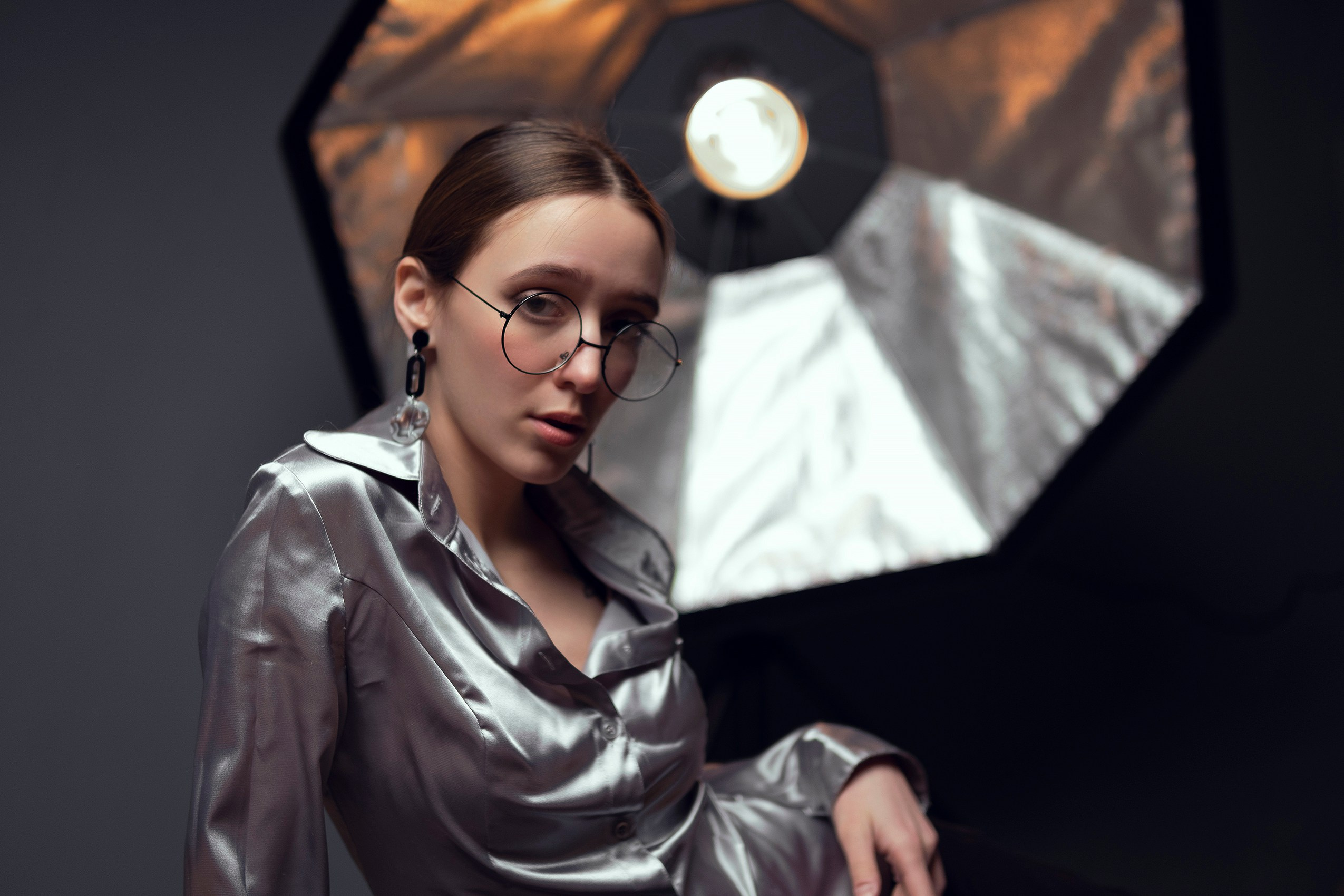 Услуги фотографа. Фотограф Красноярск Алексей Семенихин