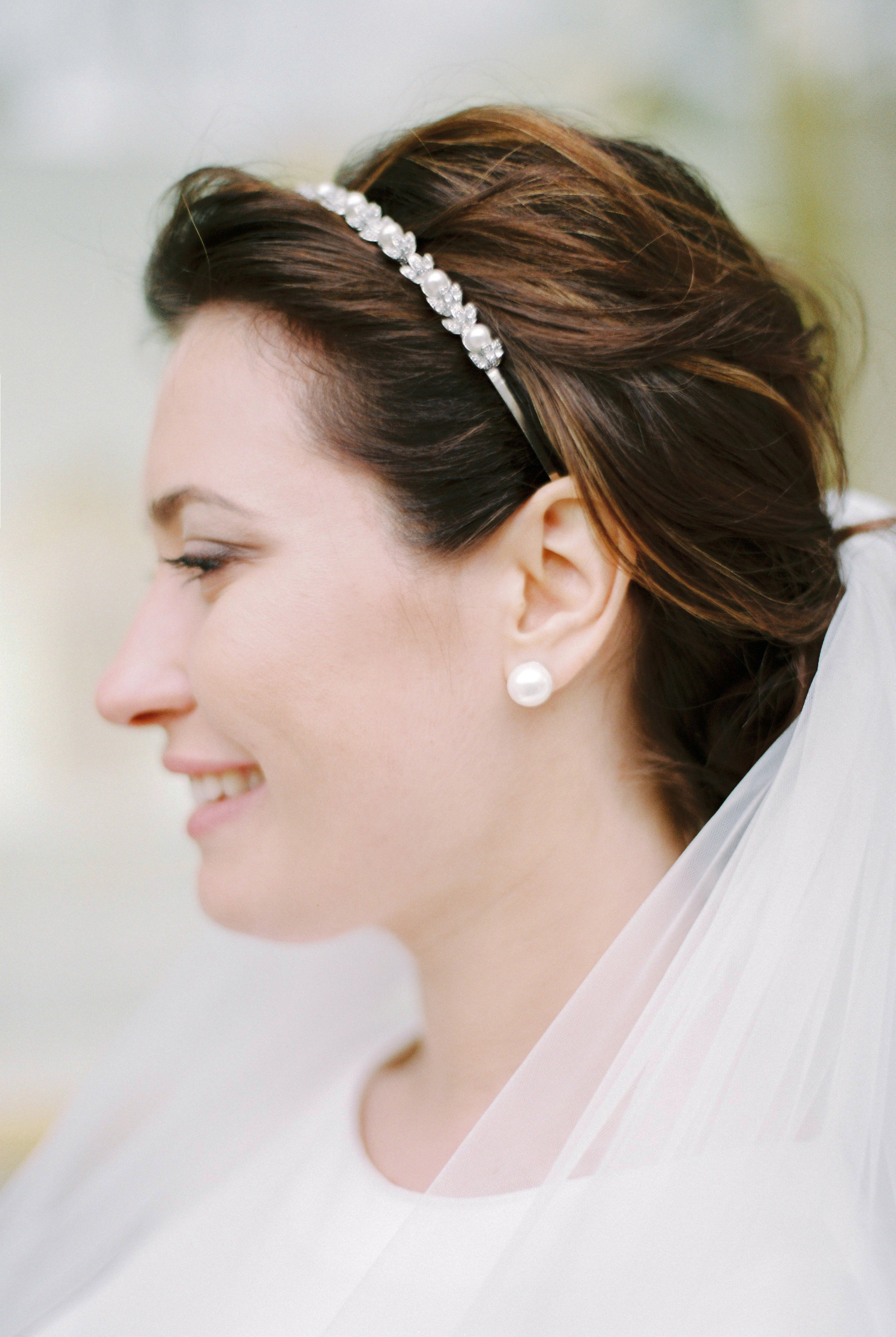 Стильная свадьба на плёнку в центре Москвы, плёночный фотограф Москва