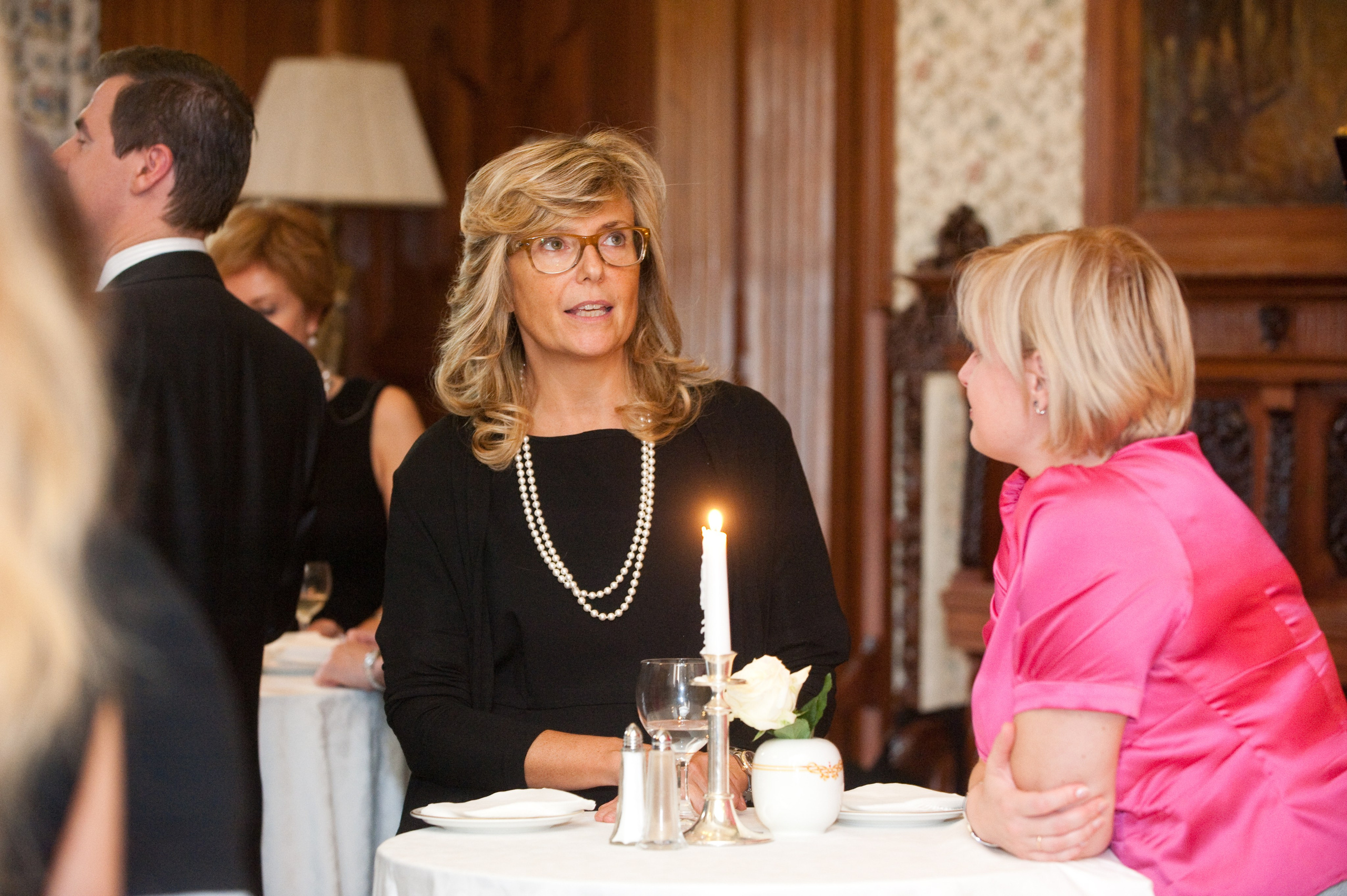 DLA Piper. Портретный и семейный фотограф в Санкт-Петербурге Эдуард Потемкин