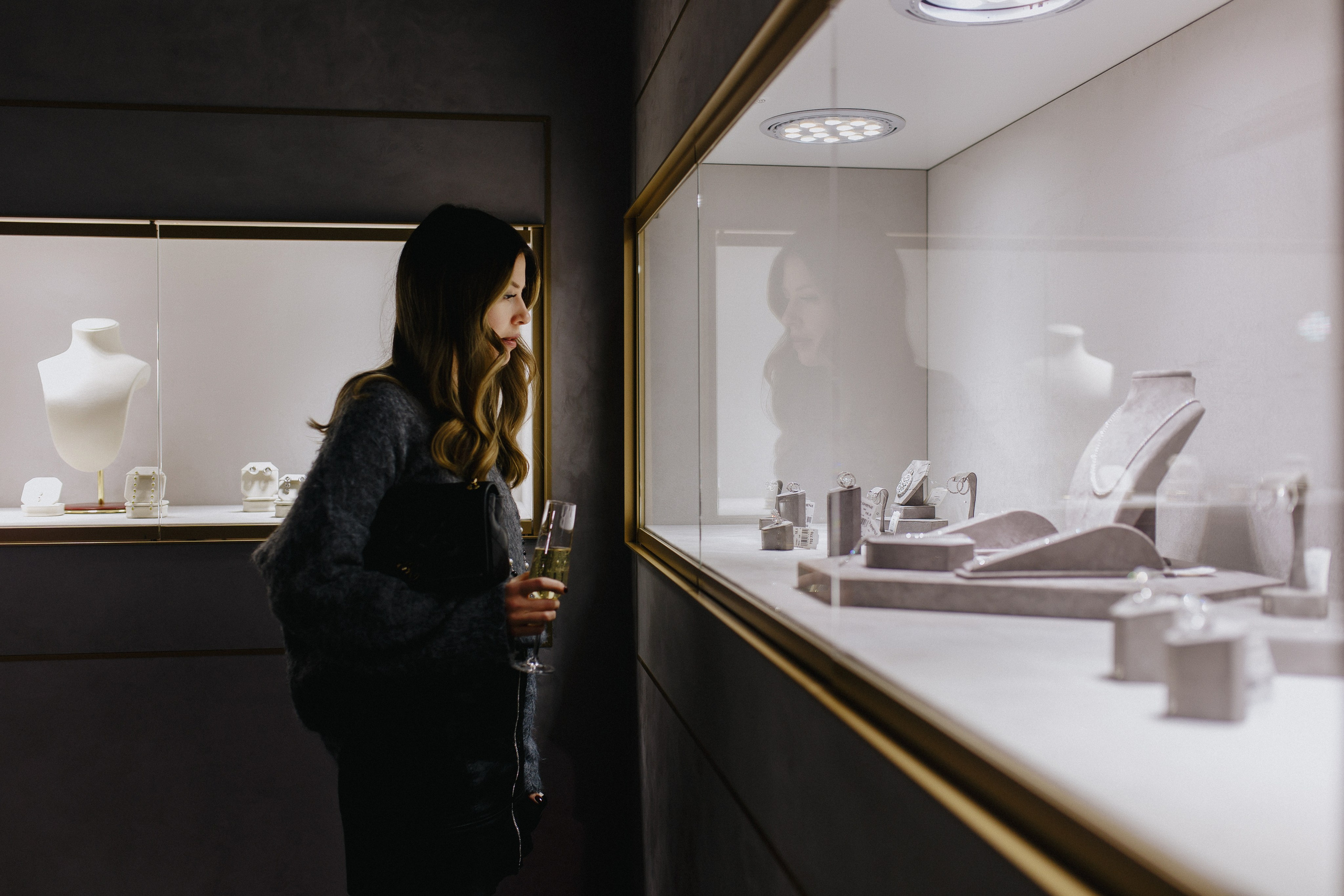 SHENE. Фотограф Иркутск Антипин Сергей