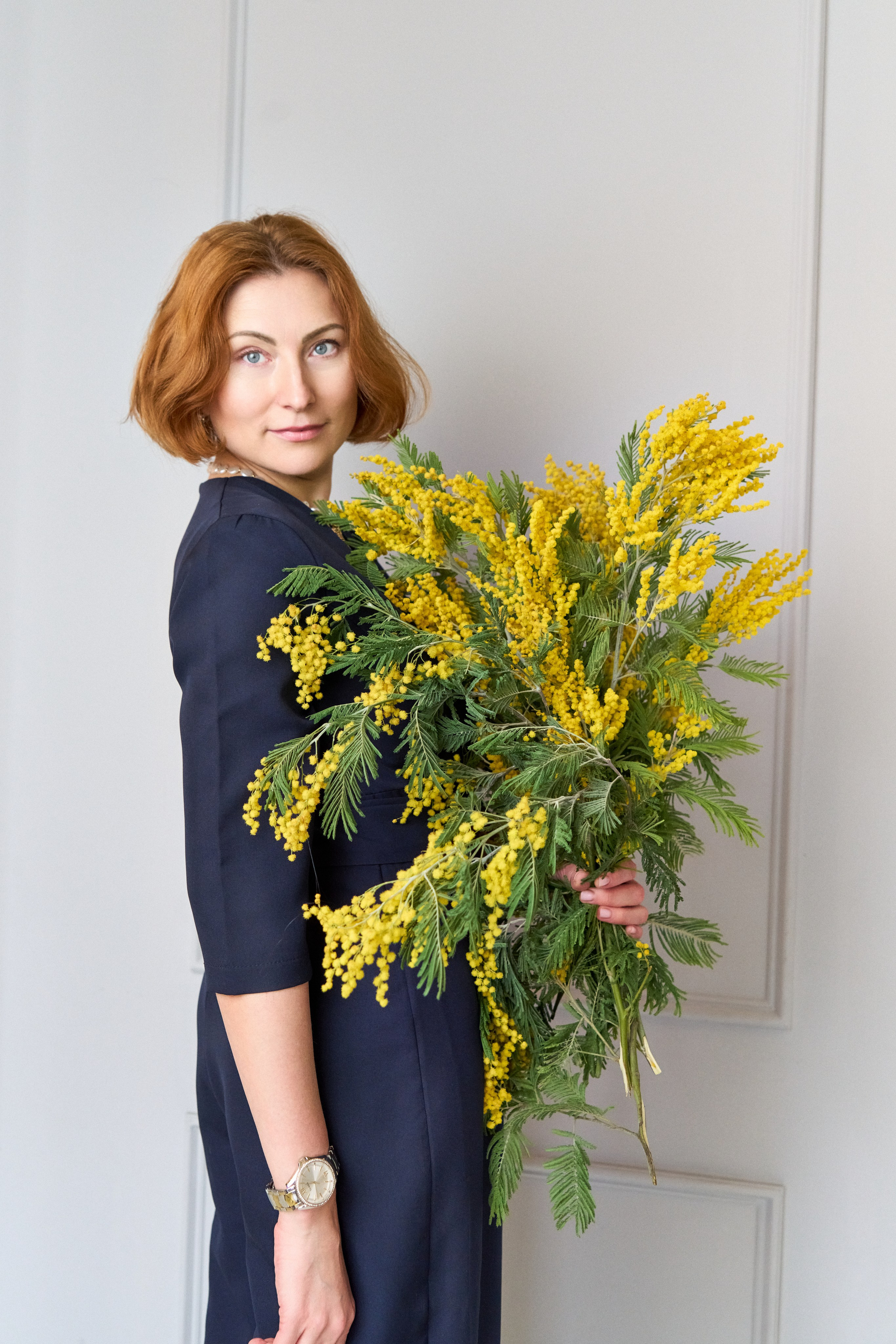 Ксения. Фотограф в Краснодаре Татьяна Вижевитова