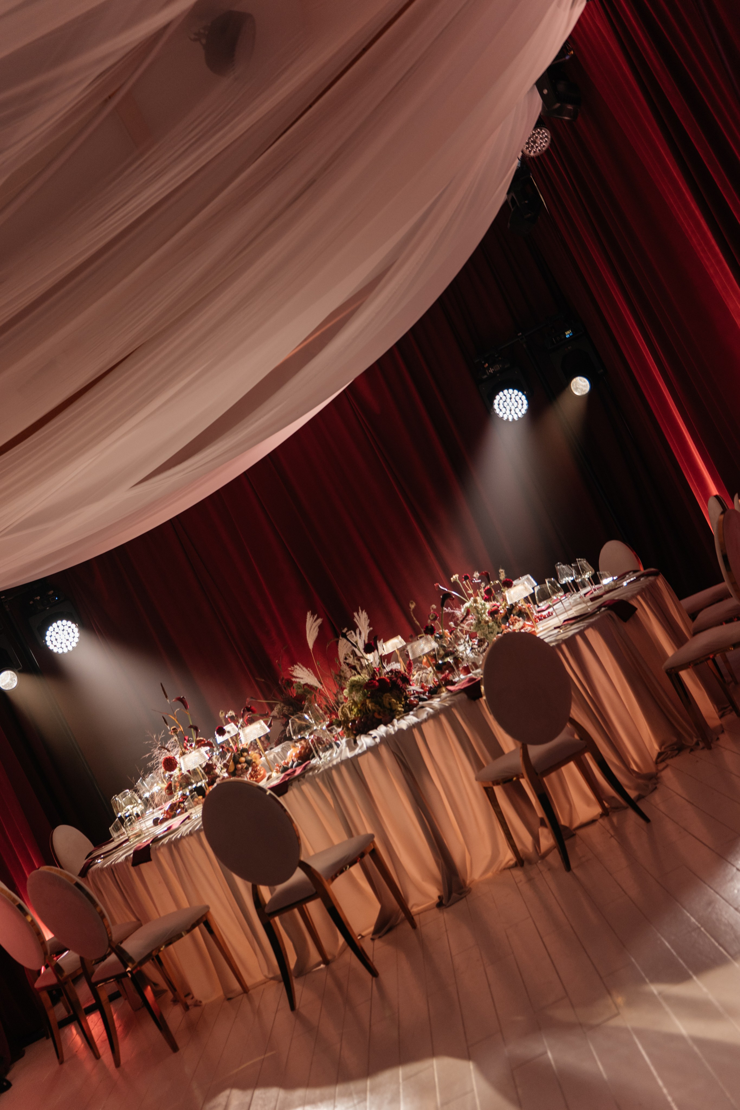 DENIS & MARIA. Свадебное ФОТО & ВИДЕО Москва/Липецк