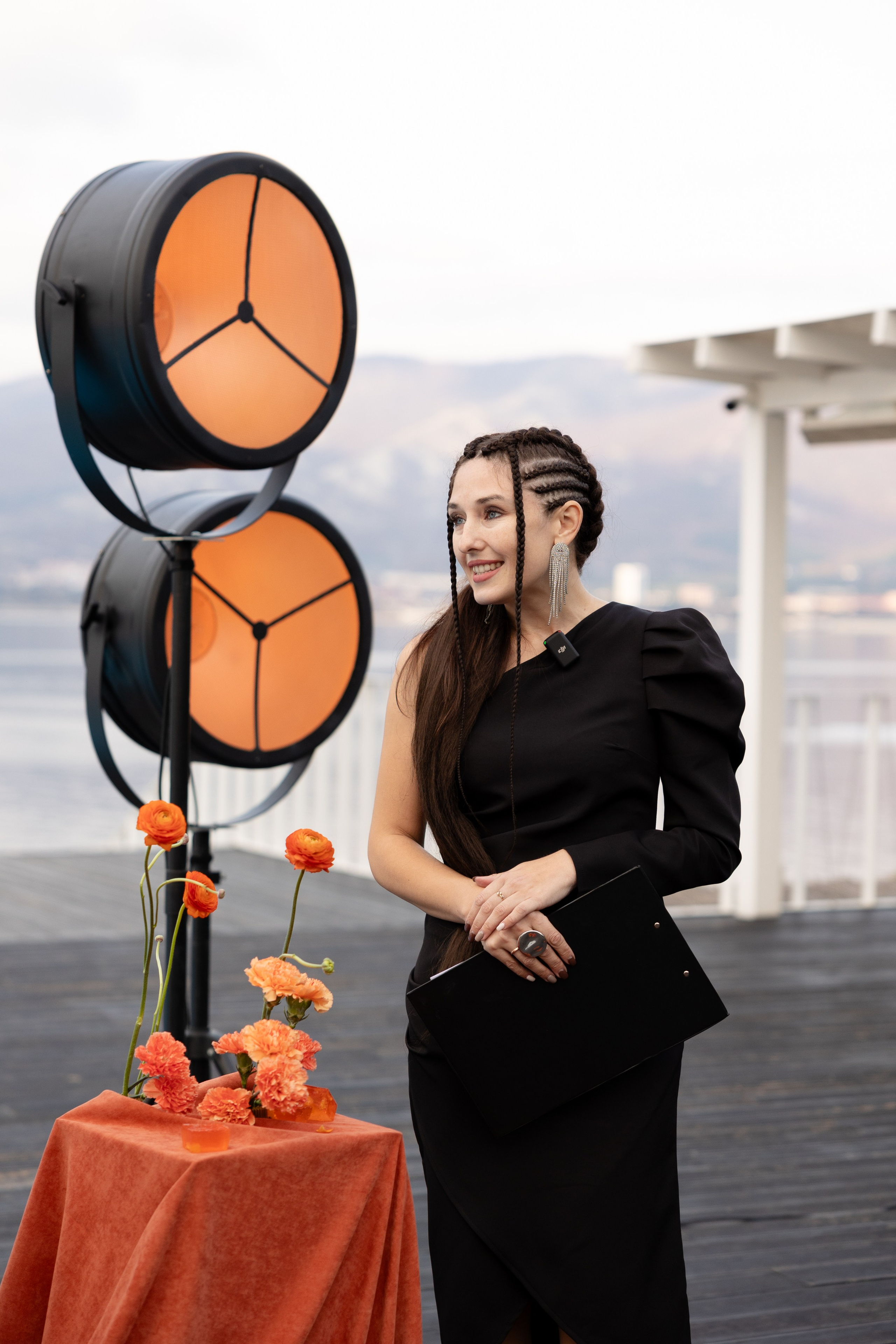 Сергей и Юлия. Свадебный и семейный фотограф Евгения Привалова. Новороссийск. Анапа