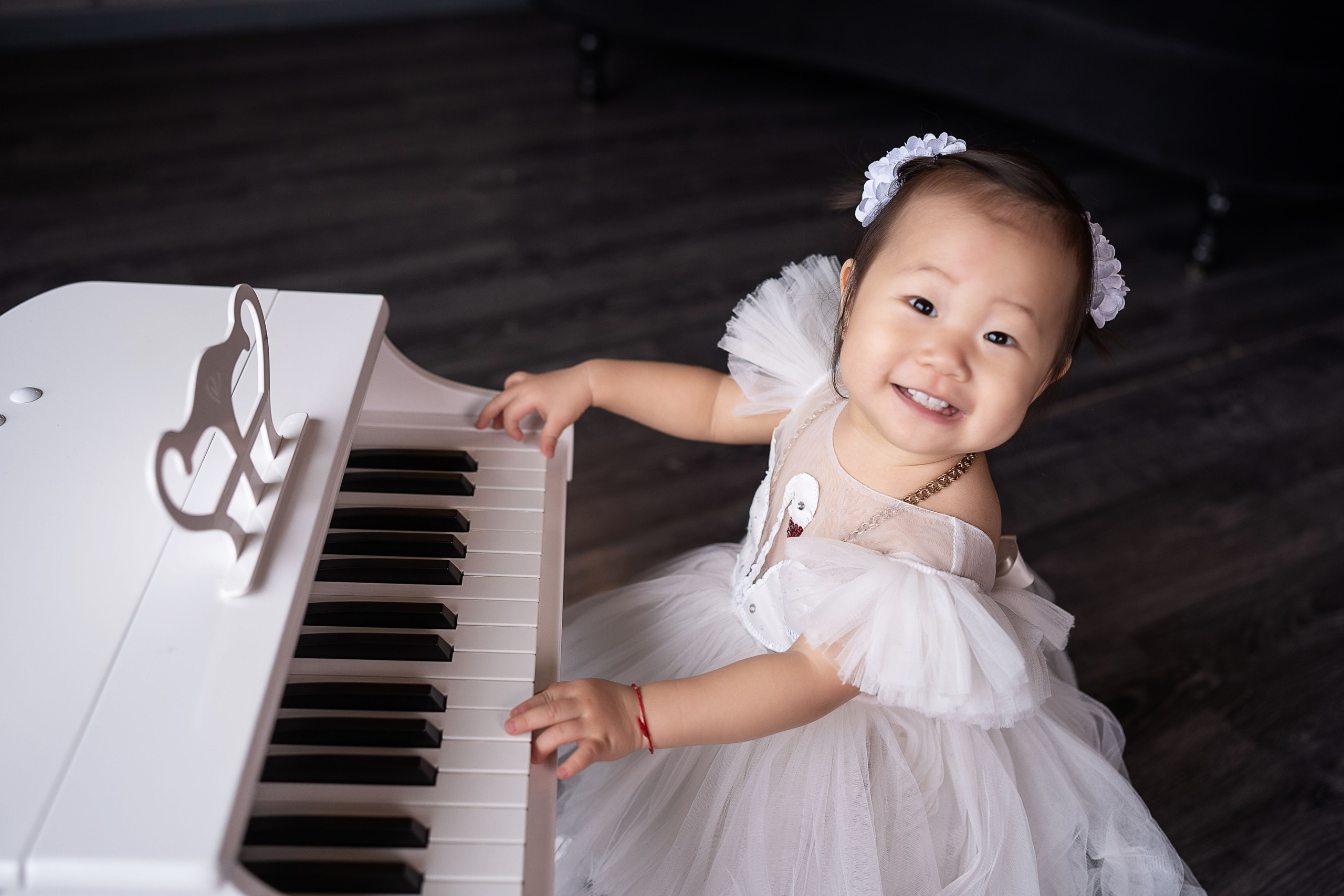 Альбина. Семейный фотограф, женский фототерапевт