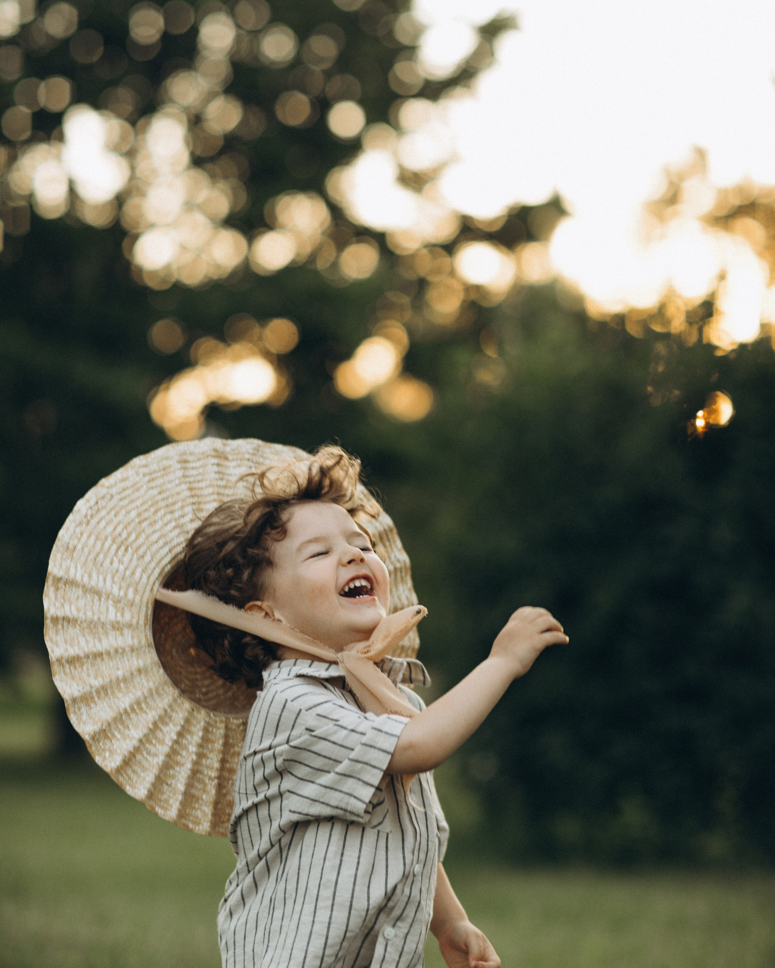 Дарина и Герман. Семейный фотограф в Москве Алина Савченко