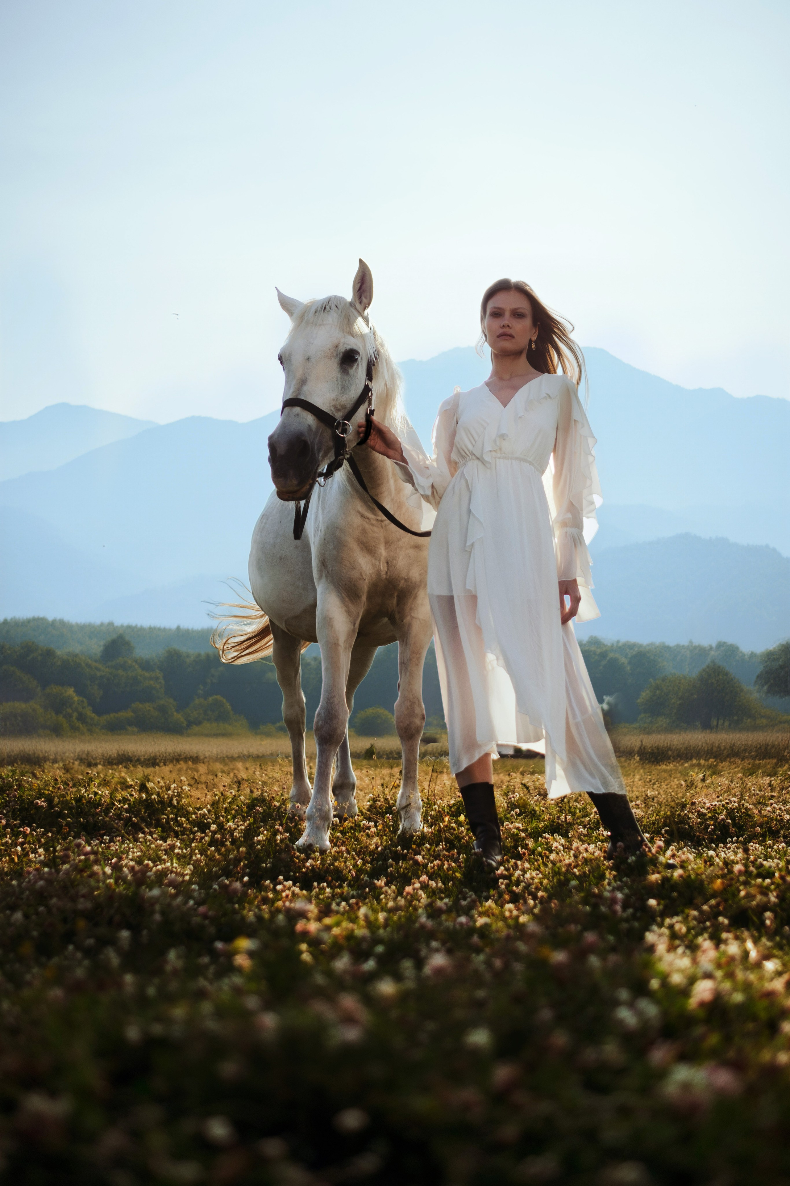 Лера. Глеб Долгов  — Фотограф в Санкт-Петербурге