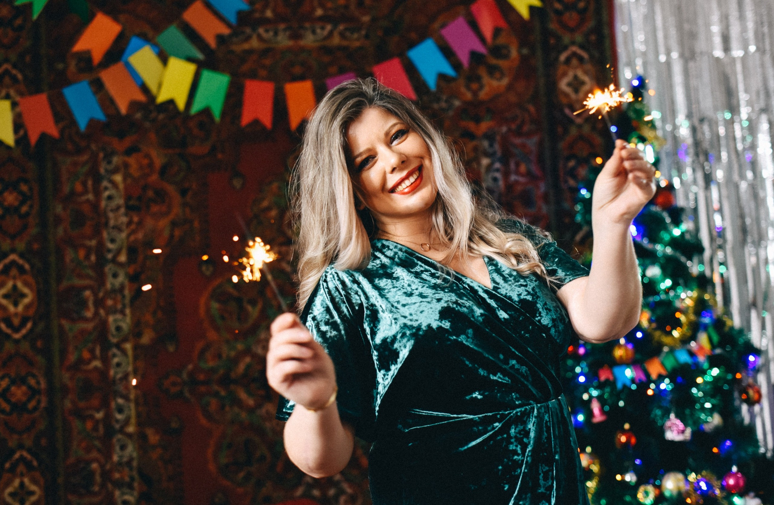 Семейный фотограф в Самаре Мария Компаниец