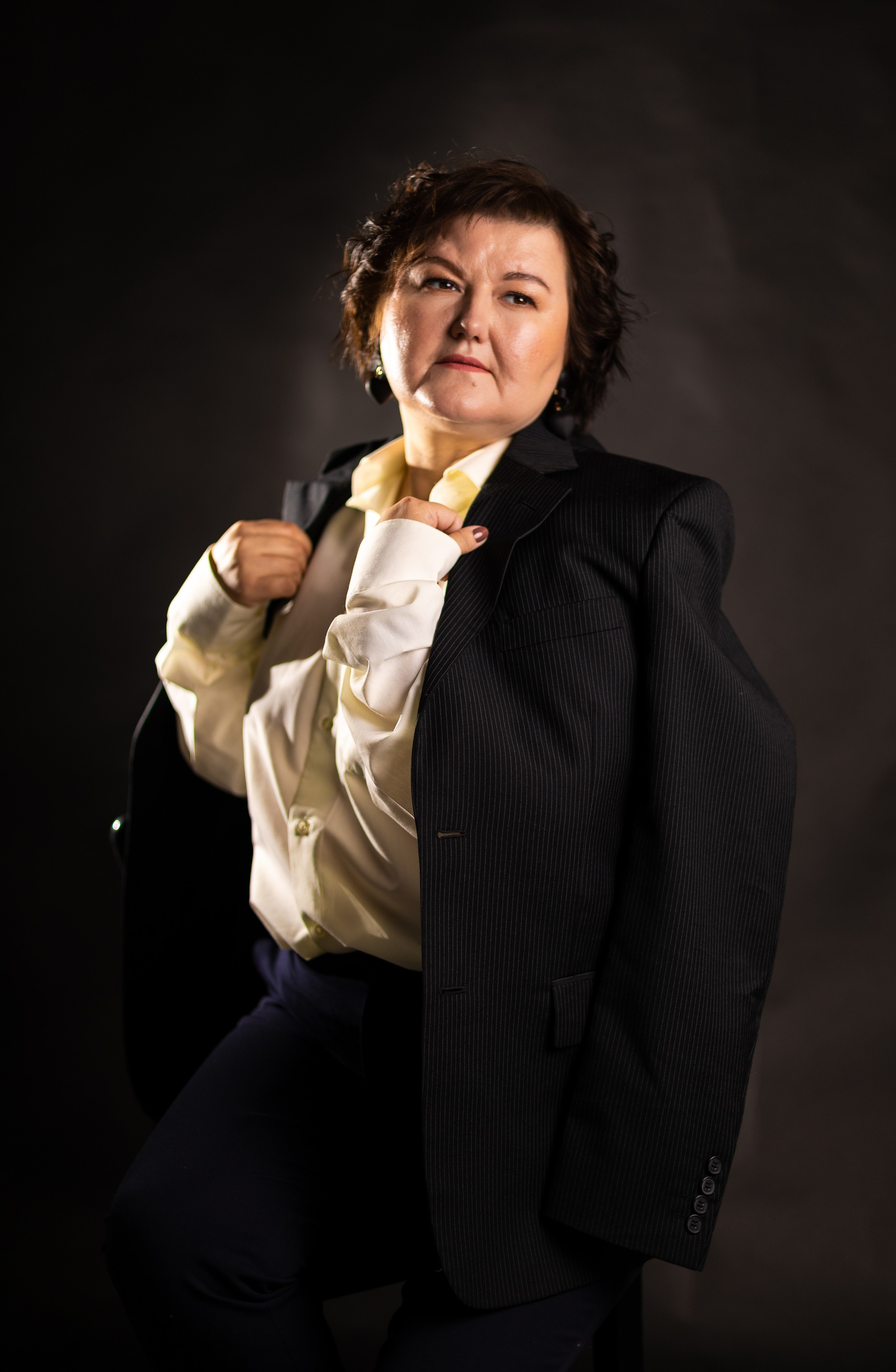 Татьяна. Свадебный фотограф в Москве