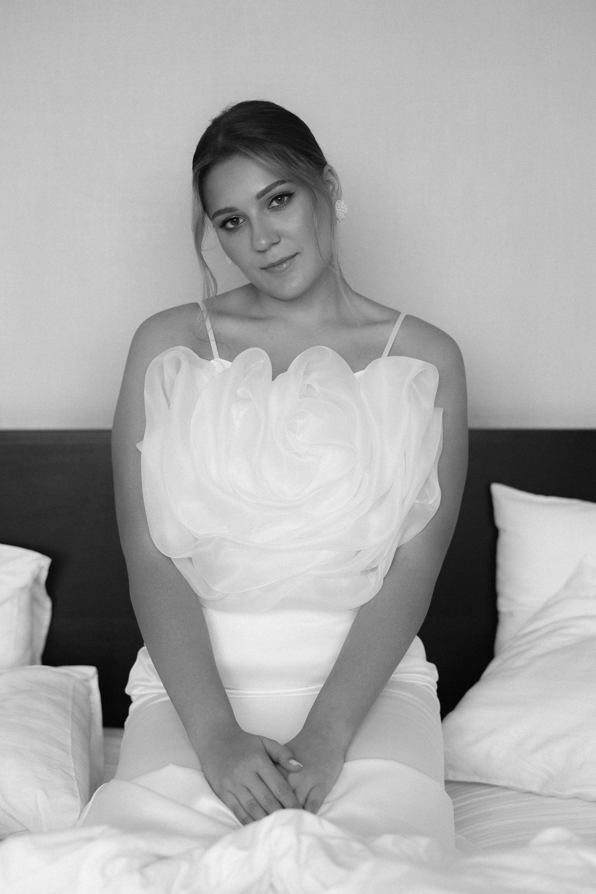 Университетская А^2