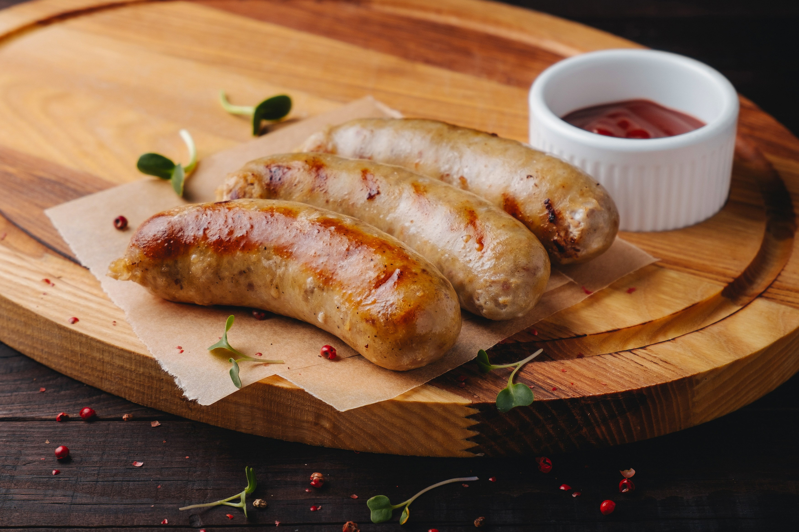 Меню и каталог. Фуд и предметный фотограф Виталий Морозов г. Москва