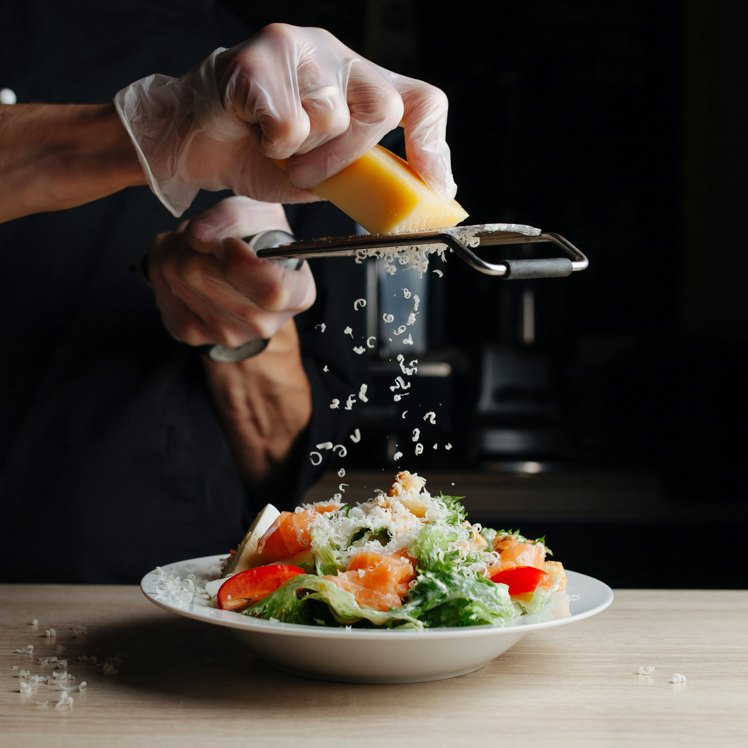 Контент для соц.сетей. Фуд и предметный фотограф Виталий Морозов г. Москва