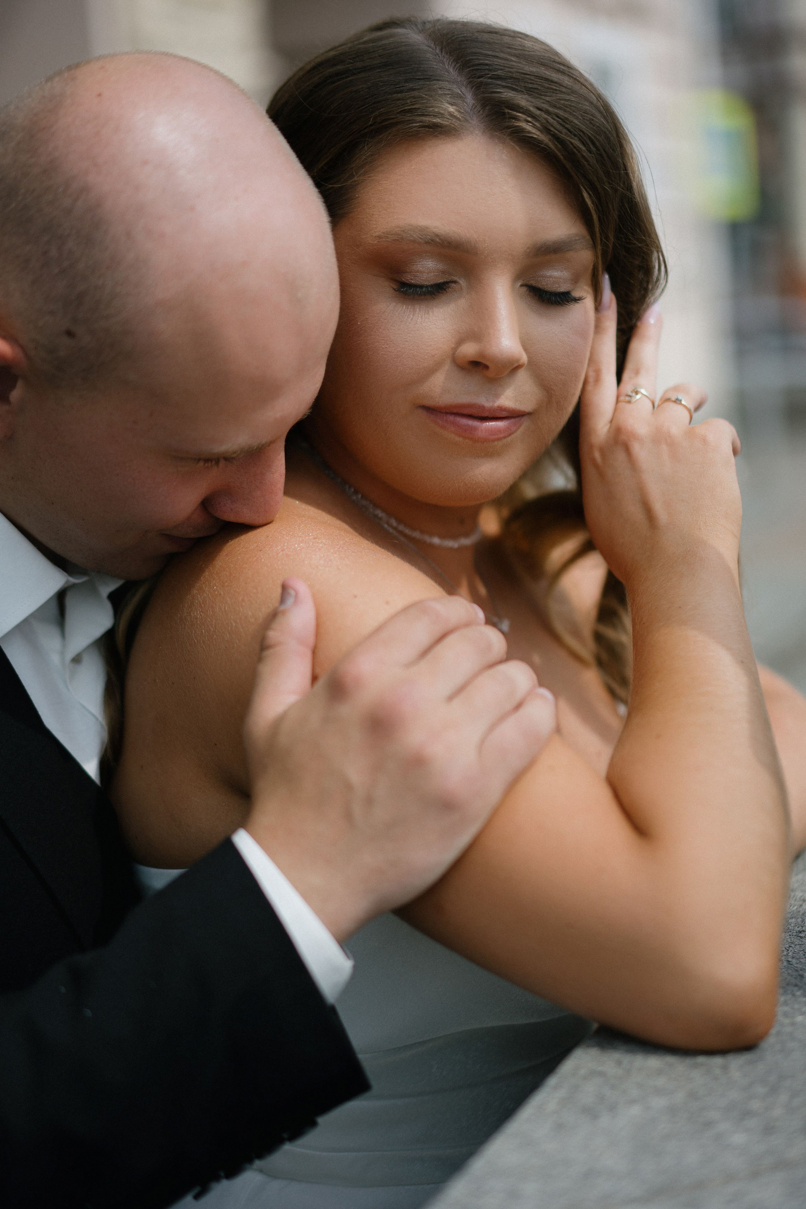 02.08.2024. Фотограф Томск, Новосибирск Влад Свириденко