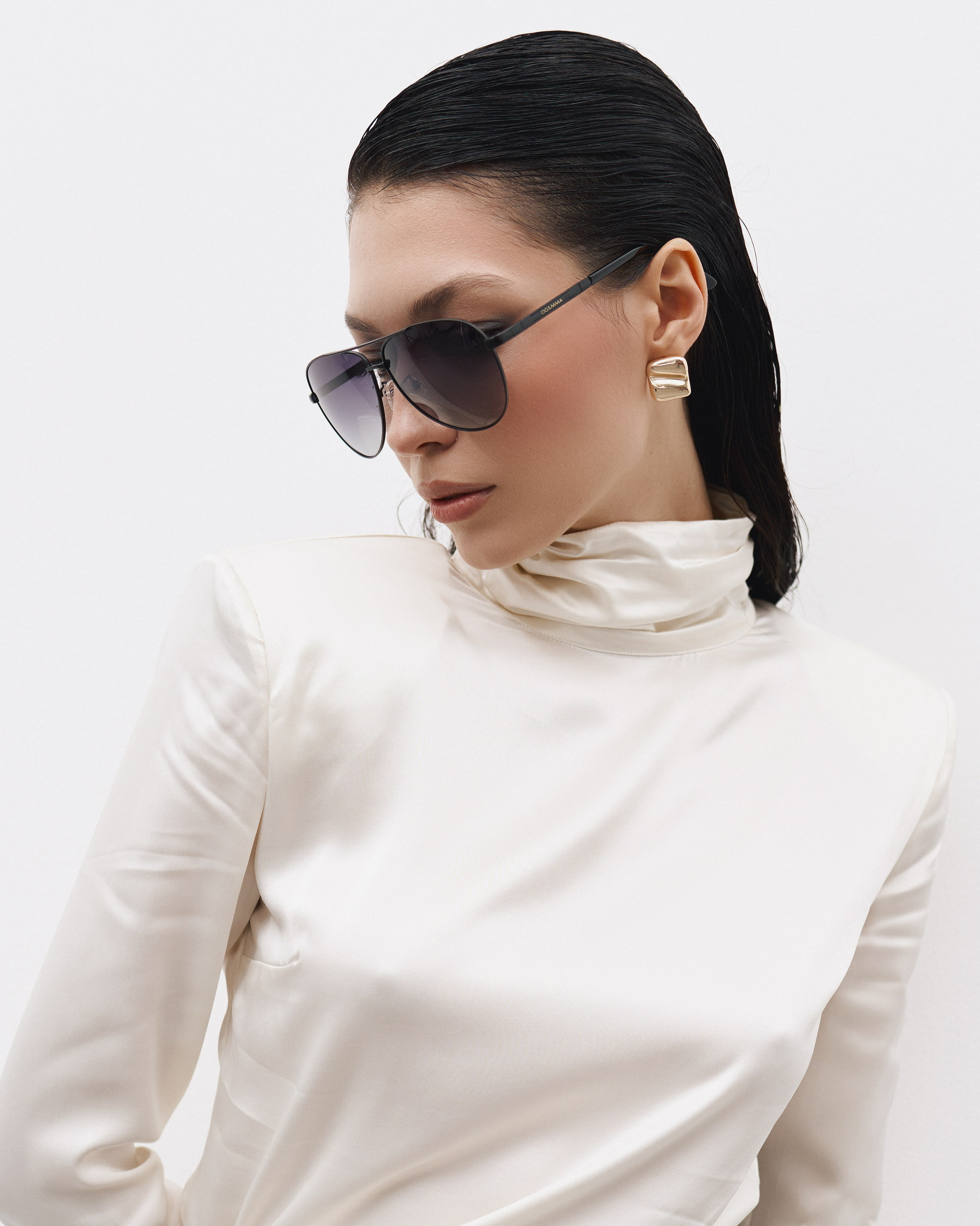 Brand — съемка. Кристина Петровская. Фотограф в Санкт-Петербурге | Москве | Самаре