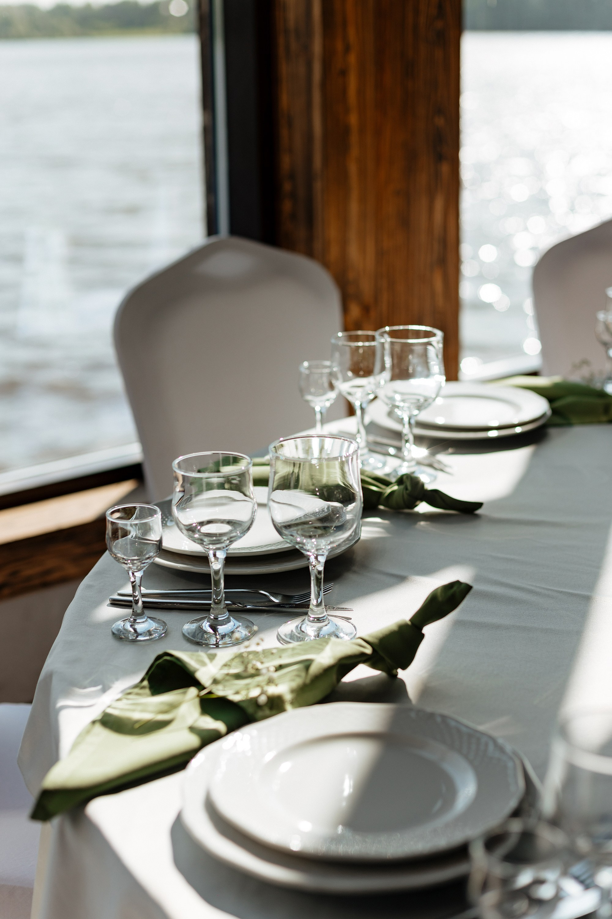 Ксения и Геннадий. Свадебный фотограф Анастасия Пелевина