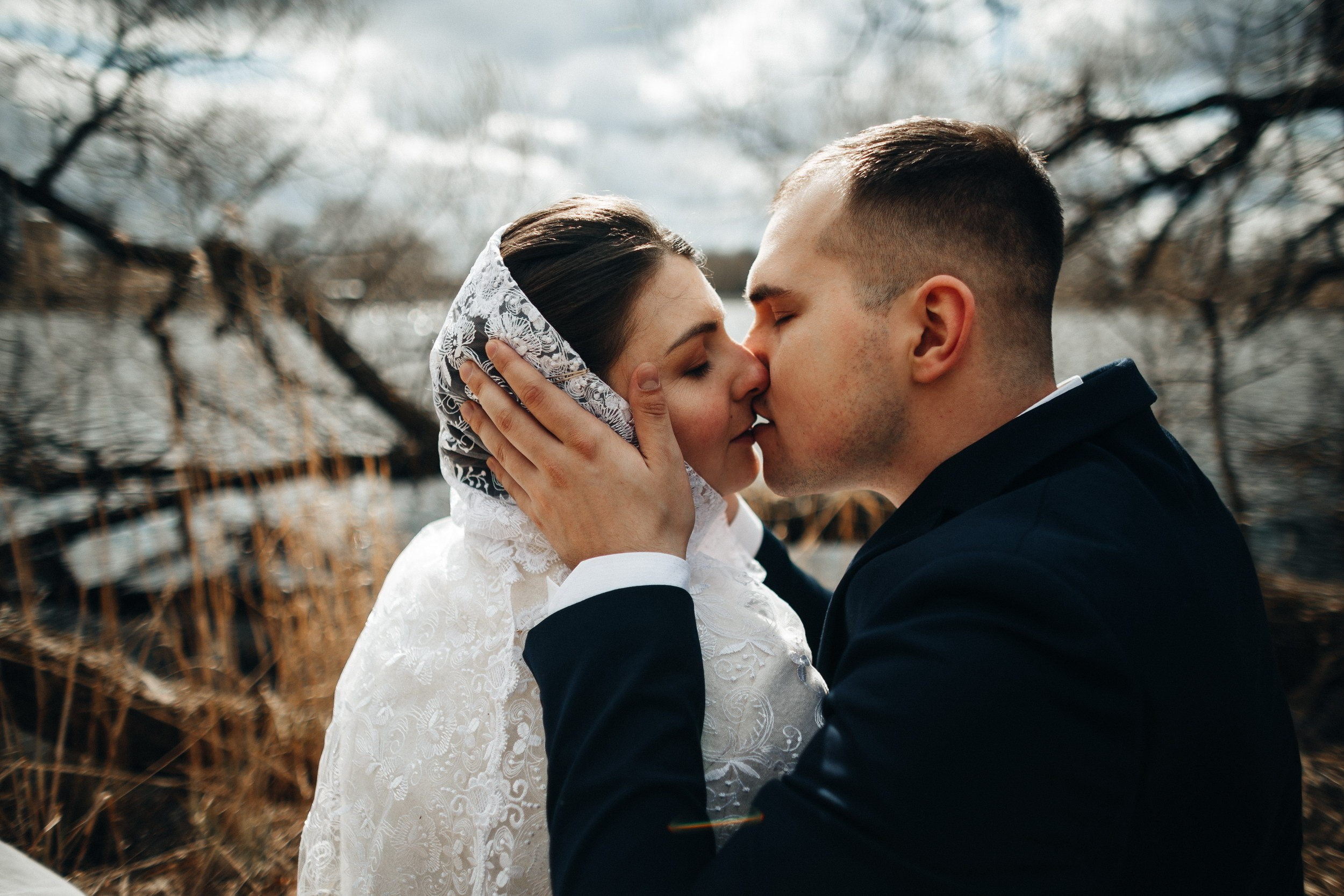 Венчание. Свадебный фотограф Игорь Брундасов 8PHOTO на свадьбу венчание загс СПб