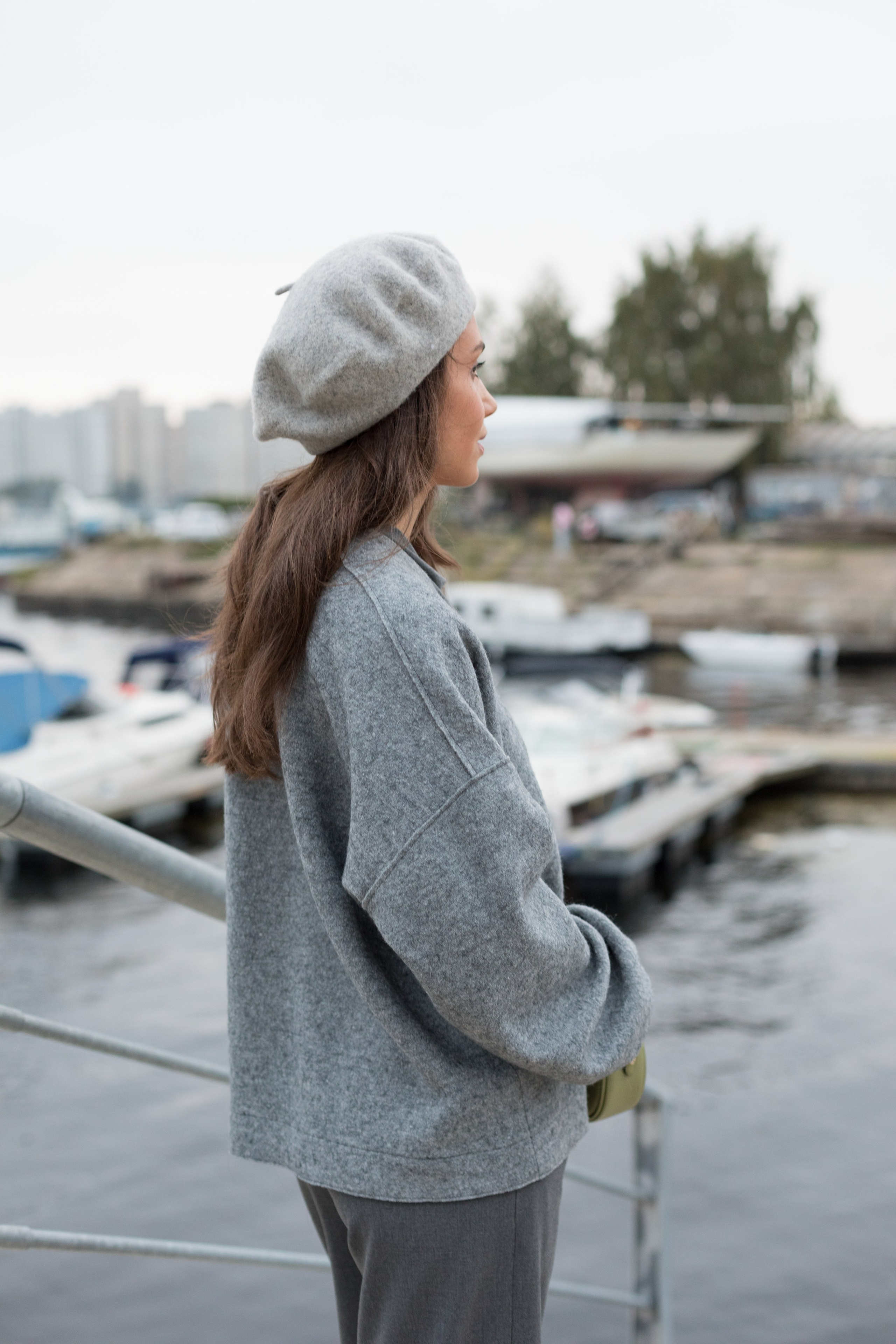 Фотосессия для бренда  женской одежды и аксессуаров. Детский и контент фотограф Надя Волкова Санкт-Петербург