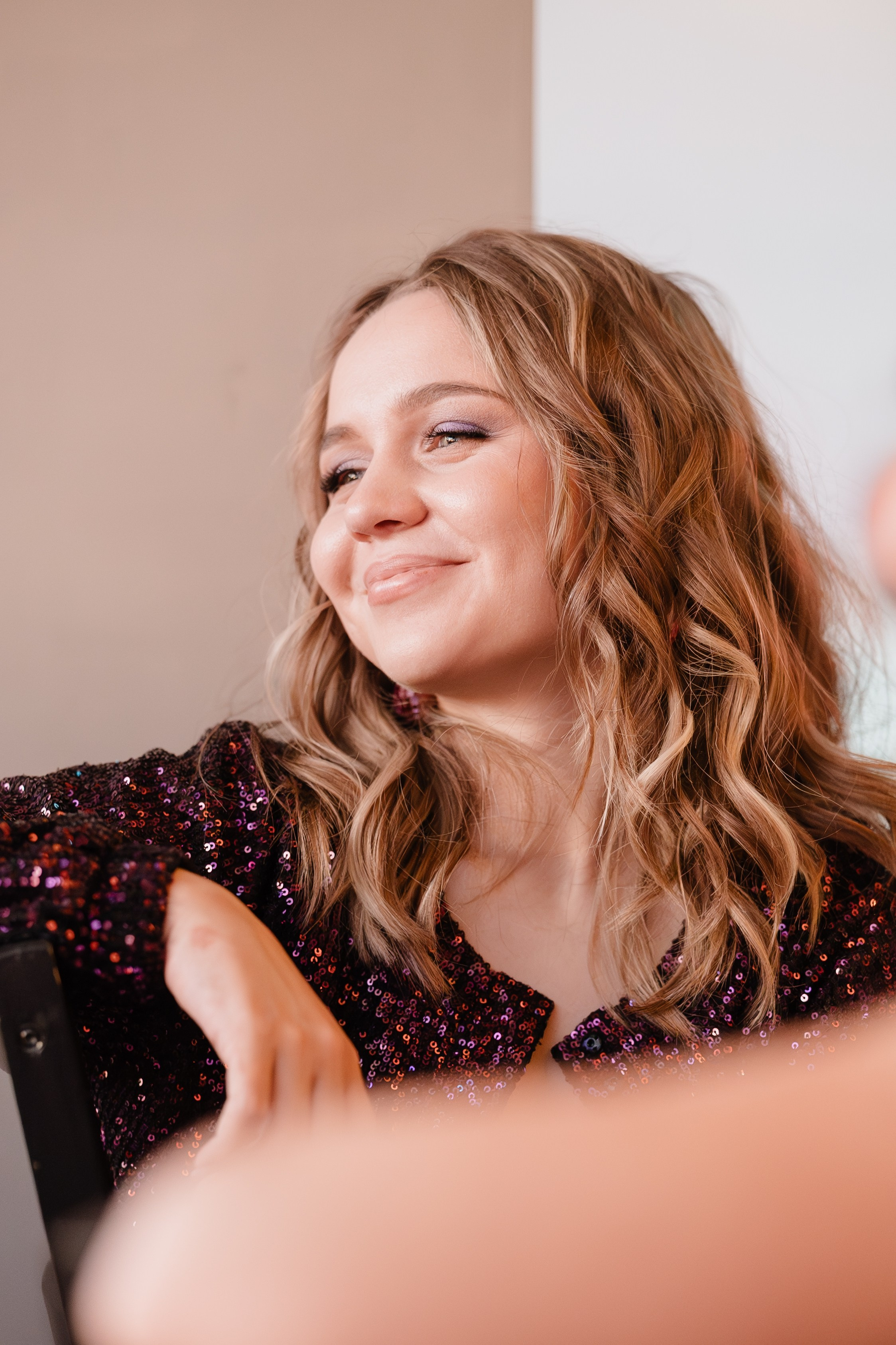 Полина и Павел. Фотограф Екатерина Горковенко, Абакан