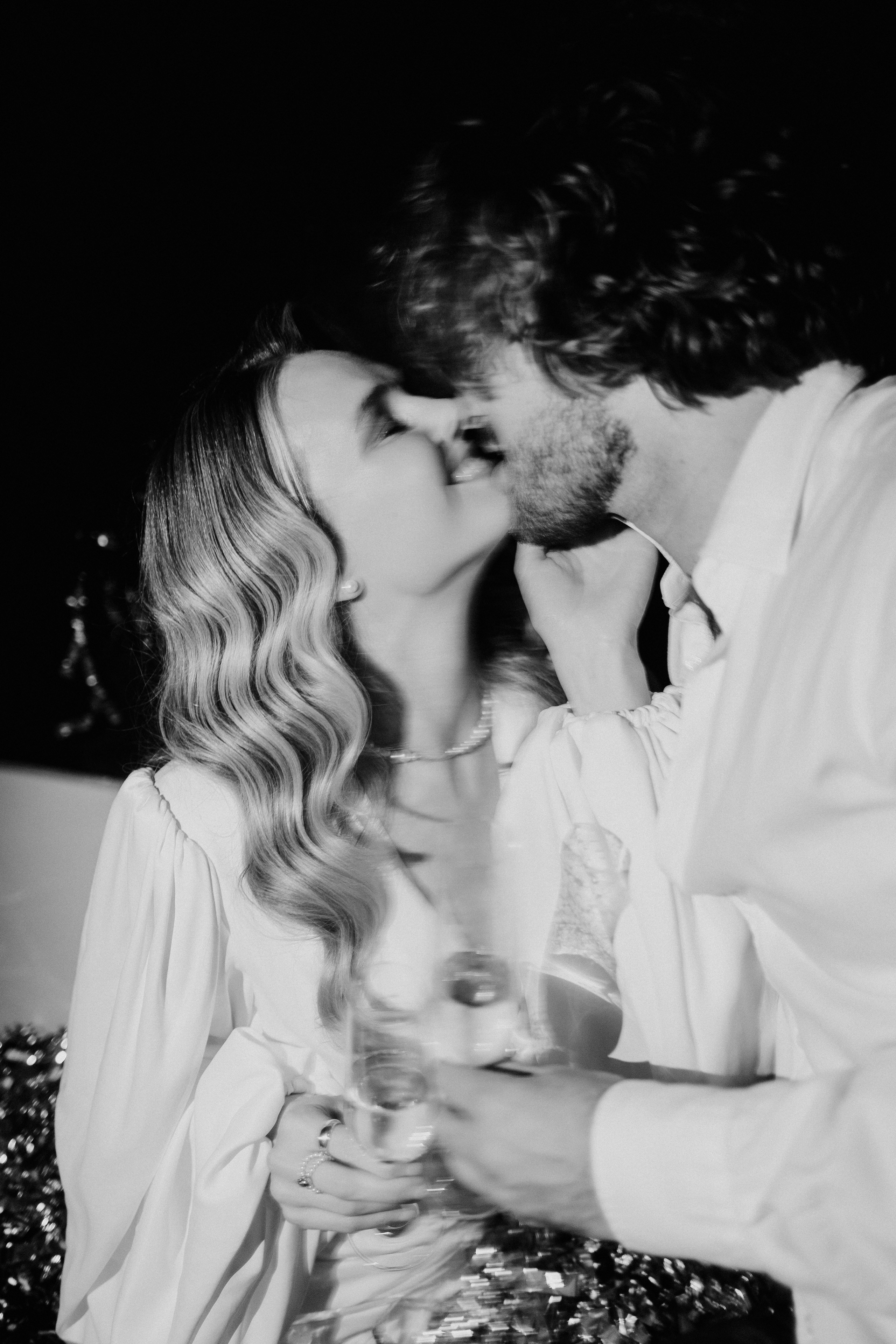 U&P WEDDING. Свадебный и портретный фотограф в Челябинске