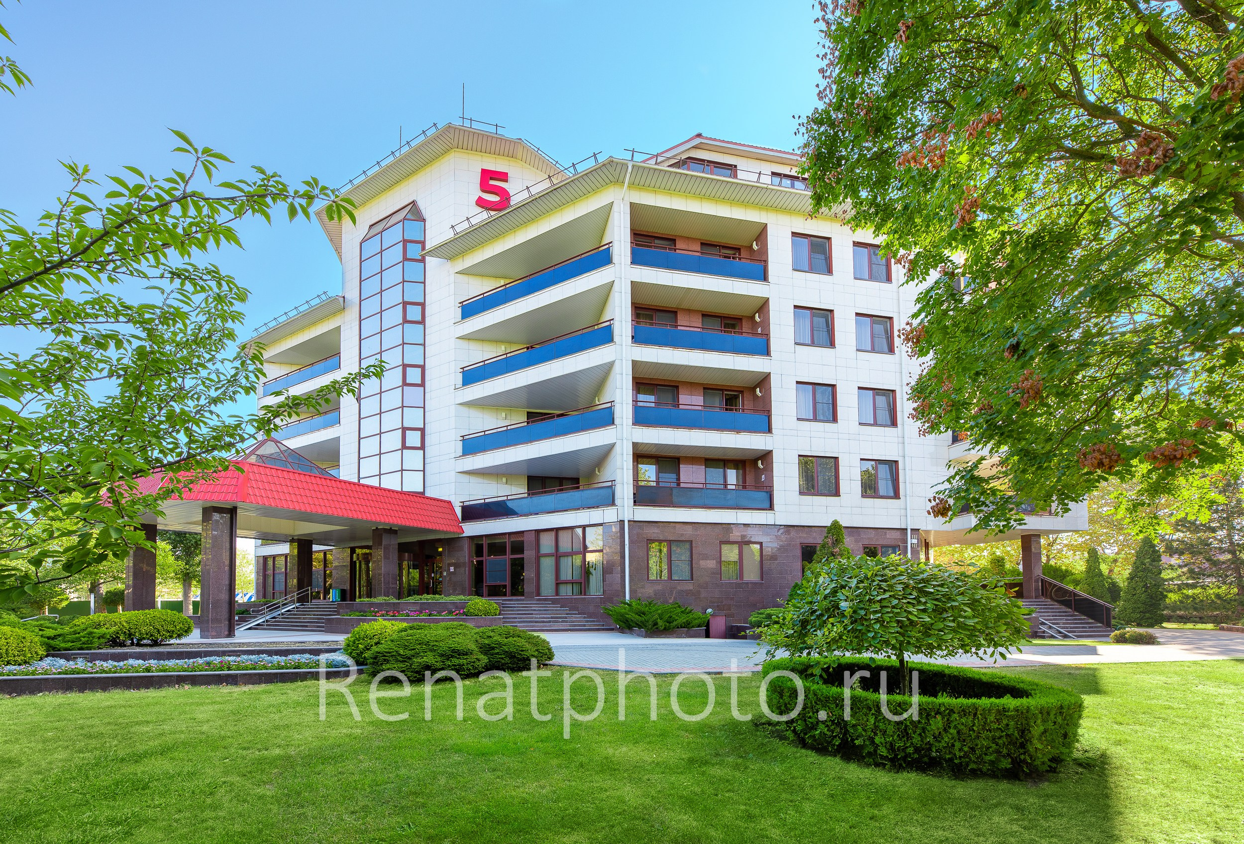 Renatphoto-интерьерная фотосъемка в краснодаре. Профессиональная фотосъёмка интерьеров, предметная фотосессия еды для меню г. Анапа