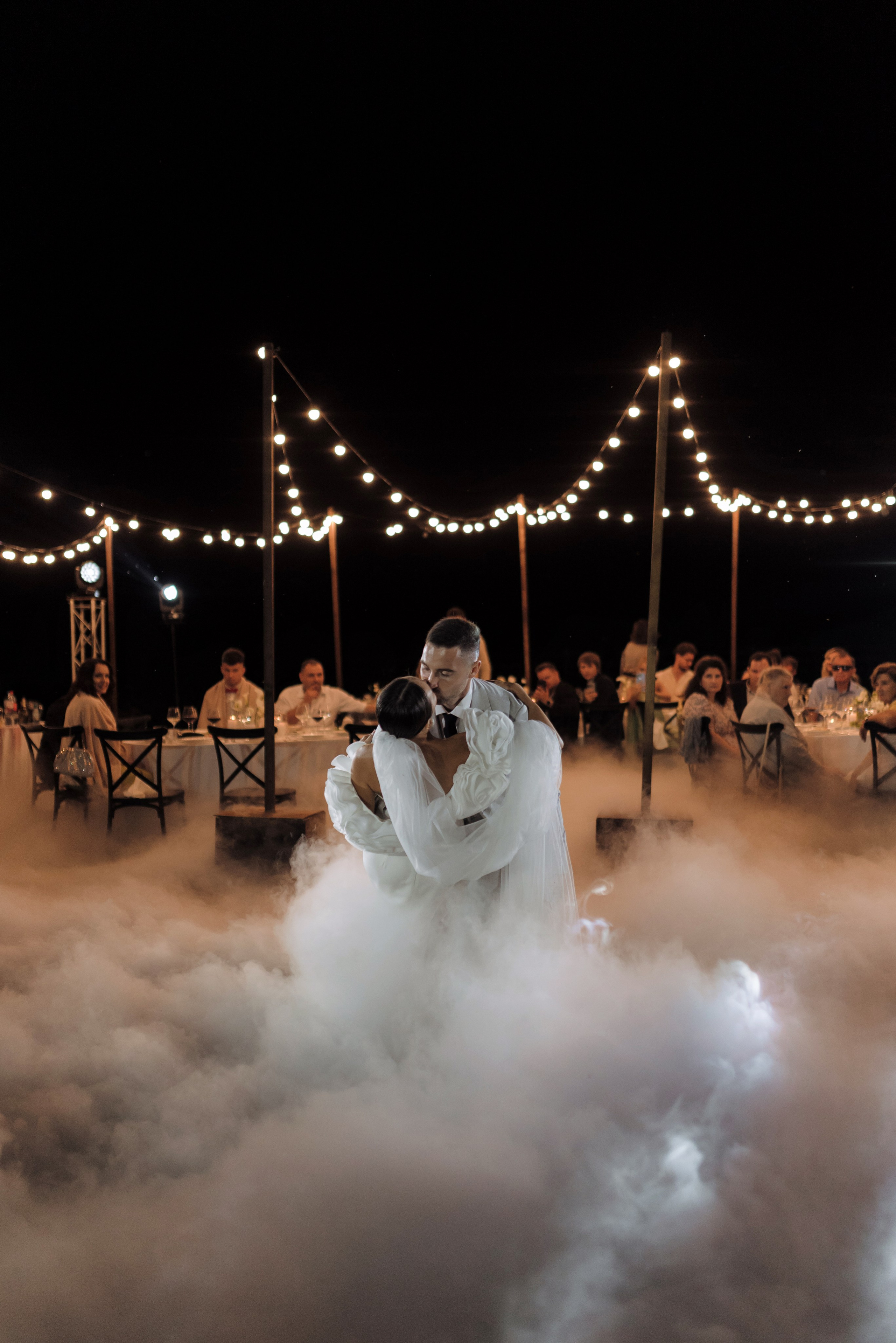 Evgeniy|Veronika. Свадебный фотограф в Минске и Санкт-Петербурге Вероника Аксенова