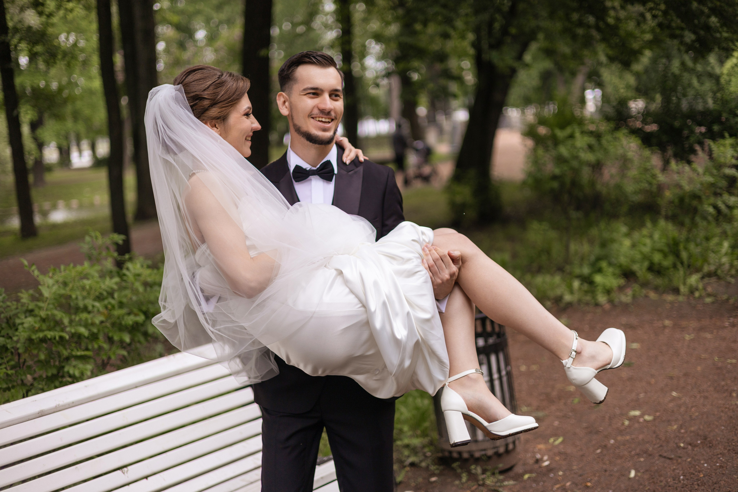 P & A. Портретный, семейный фотограф в Санкт-Петербурге и Ленинградской области Виктория Соловьёва