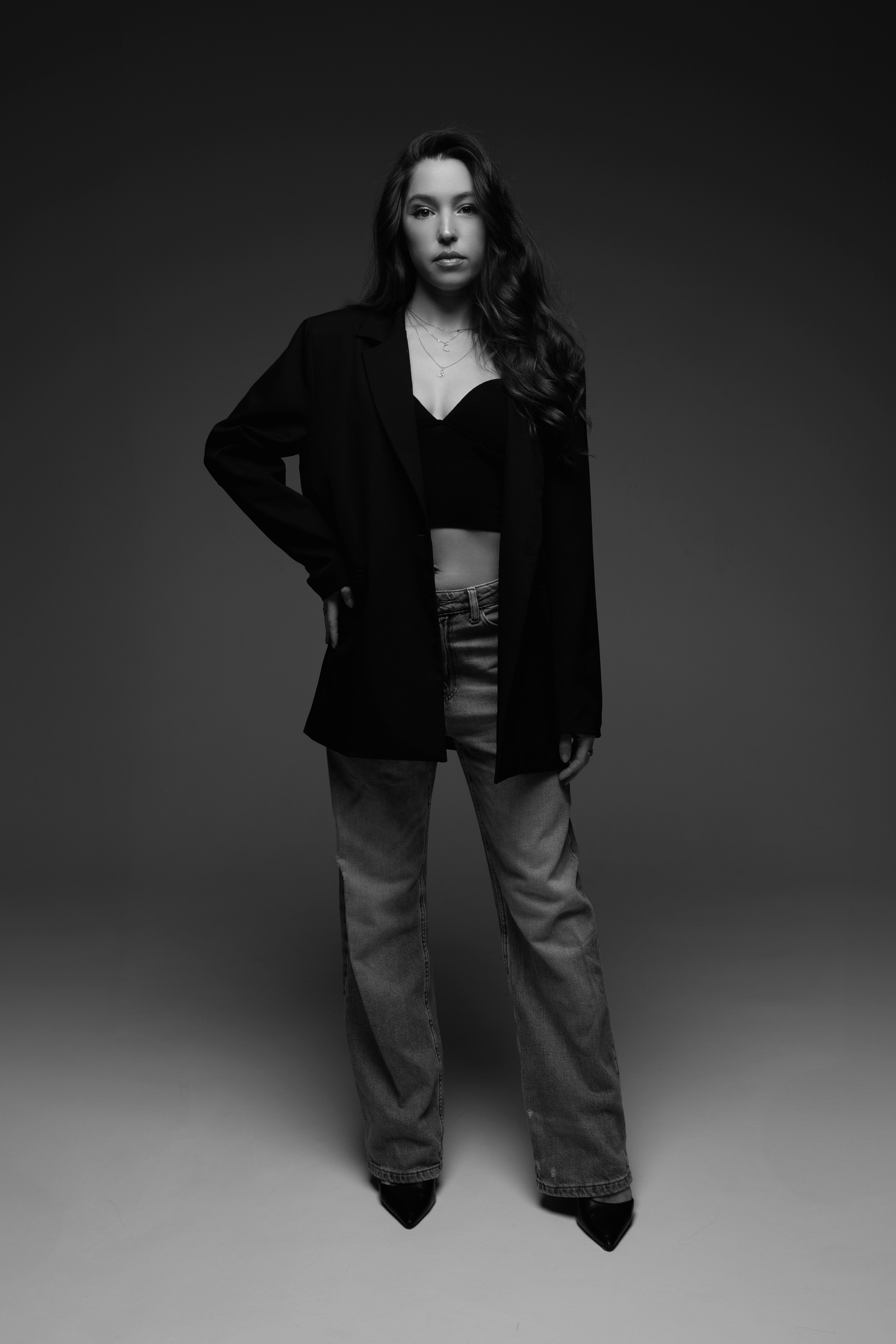 Студийная история. Портретный, семейный фотограф в Санкт-Петербурге и Ленинградской области Виктория Соловьёва