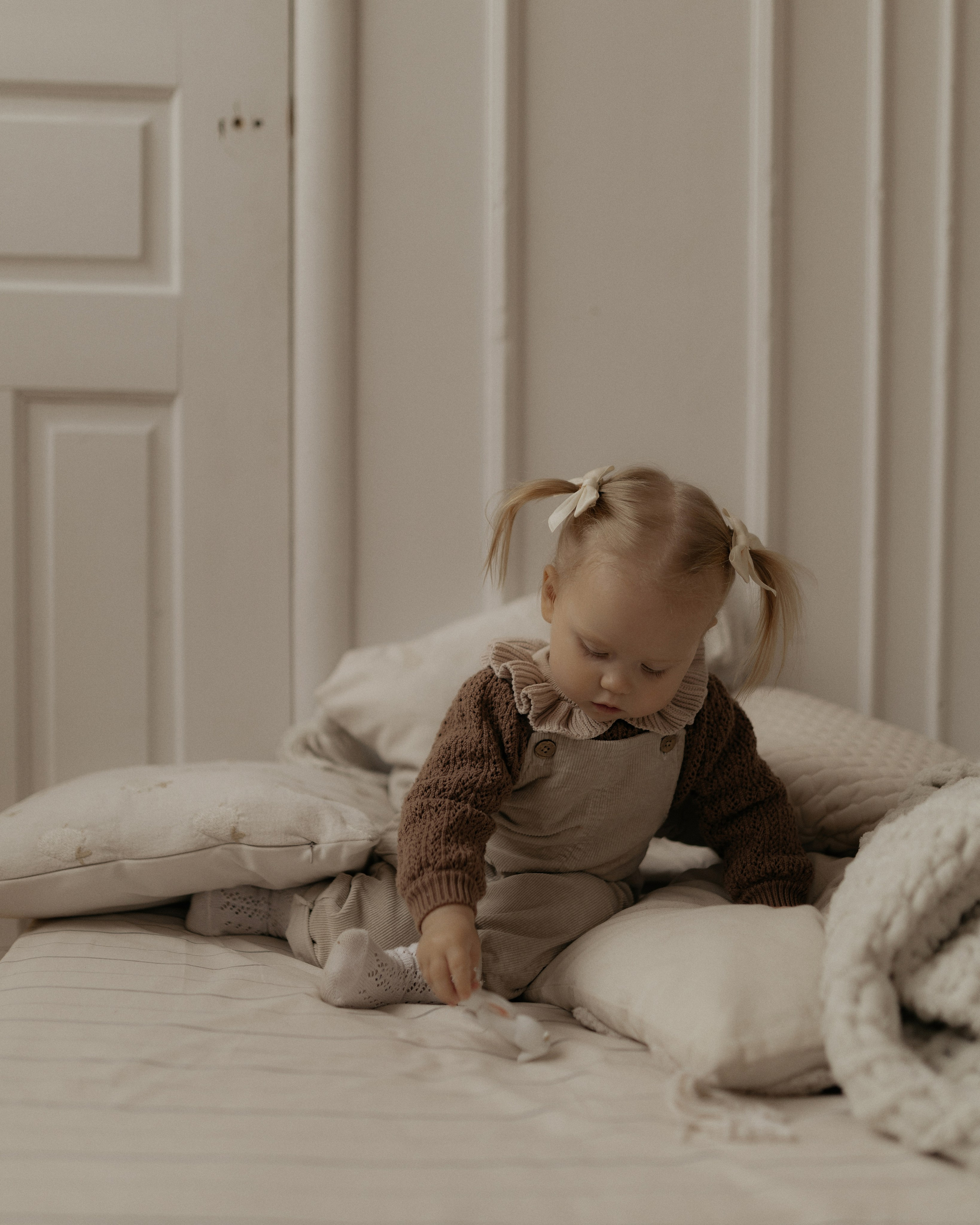 Екатерина и Людмила. DARYA.BELKINA