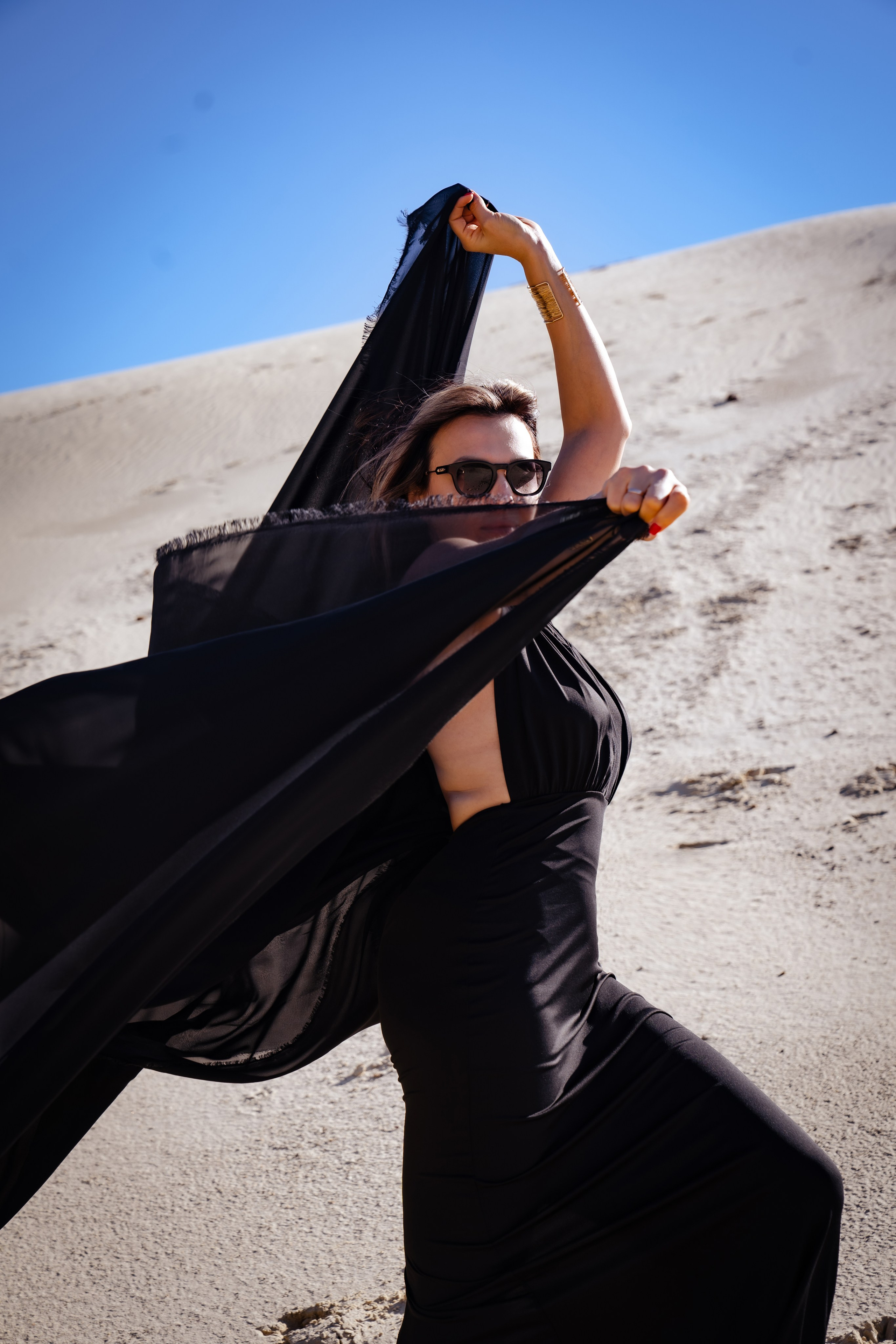 Пески Анна. Фотограф в Ростове-на-Дону Анна Малахова