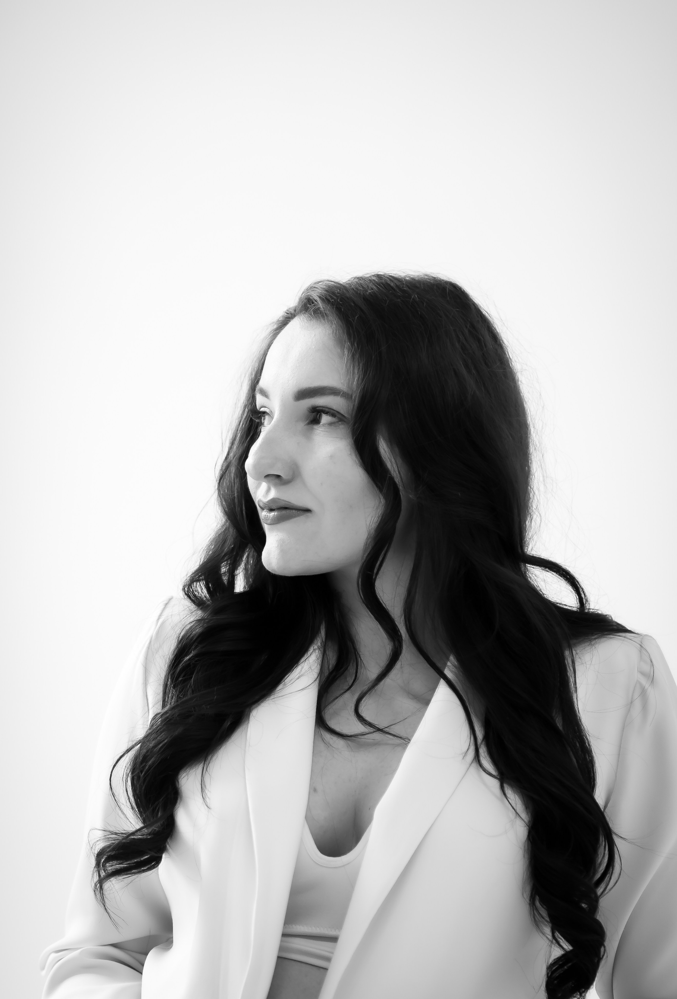 Фотосессия Ирины — беременность. Фотограф в Ростове-на-Дону Анна Малахова