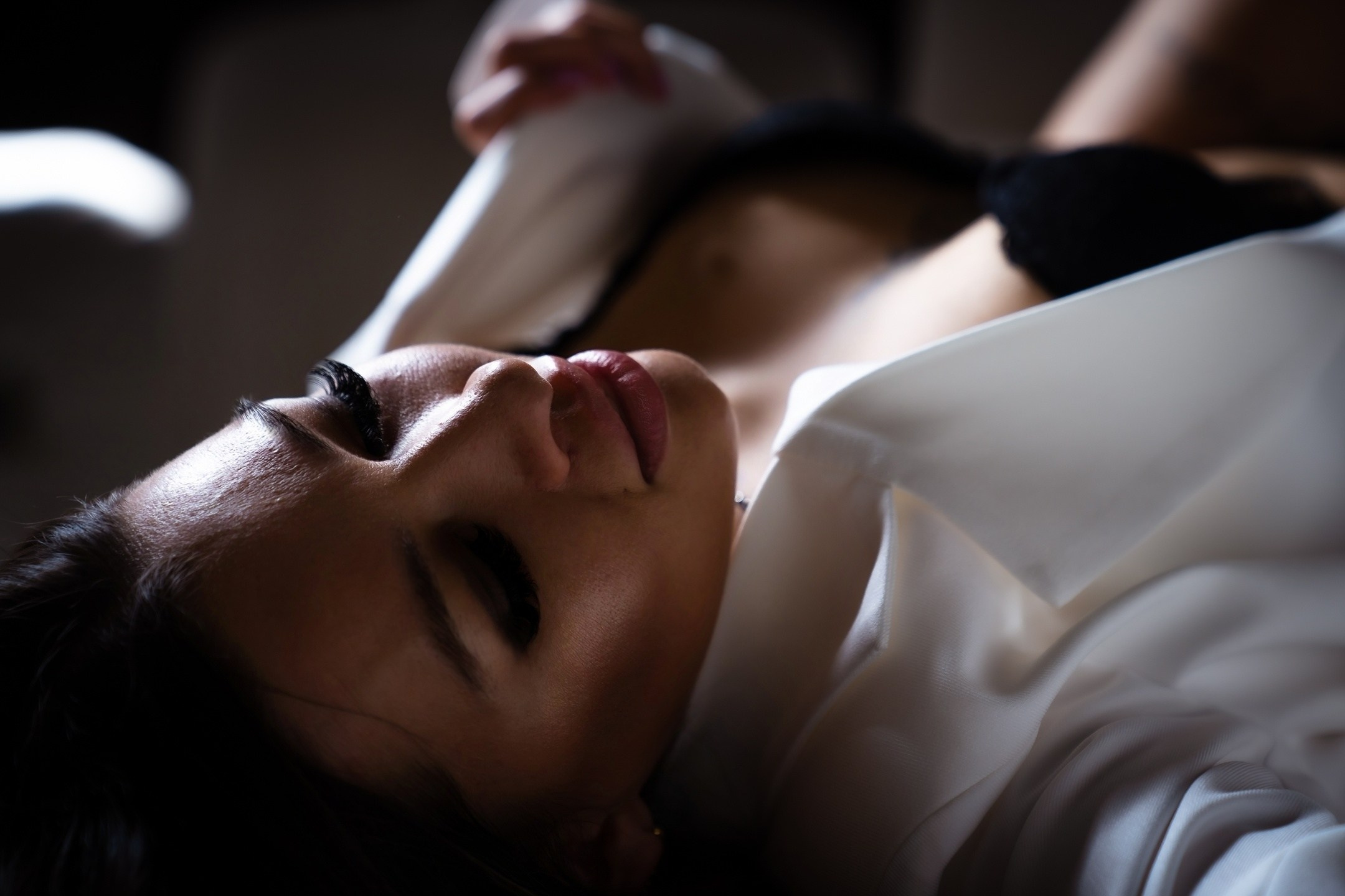 Фотосессия Карины. Фотограф в Ростове-на-Дону Анна Малахова