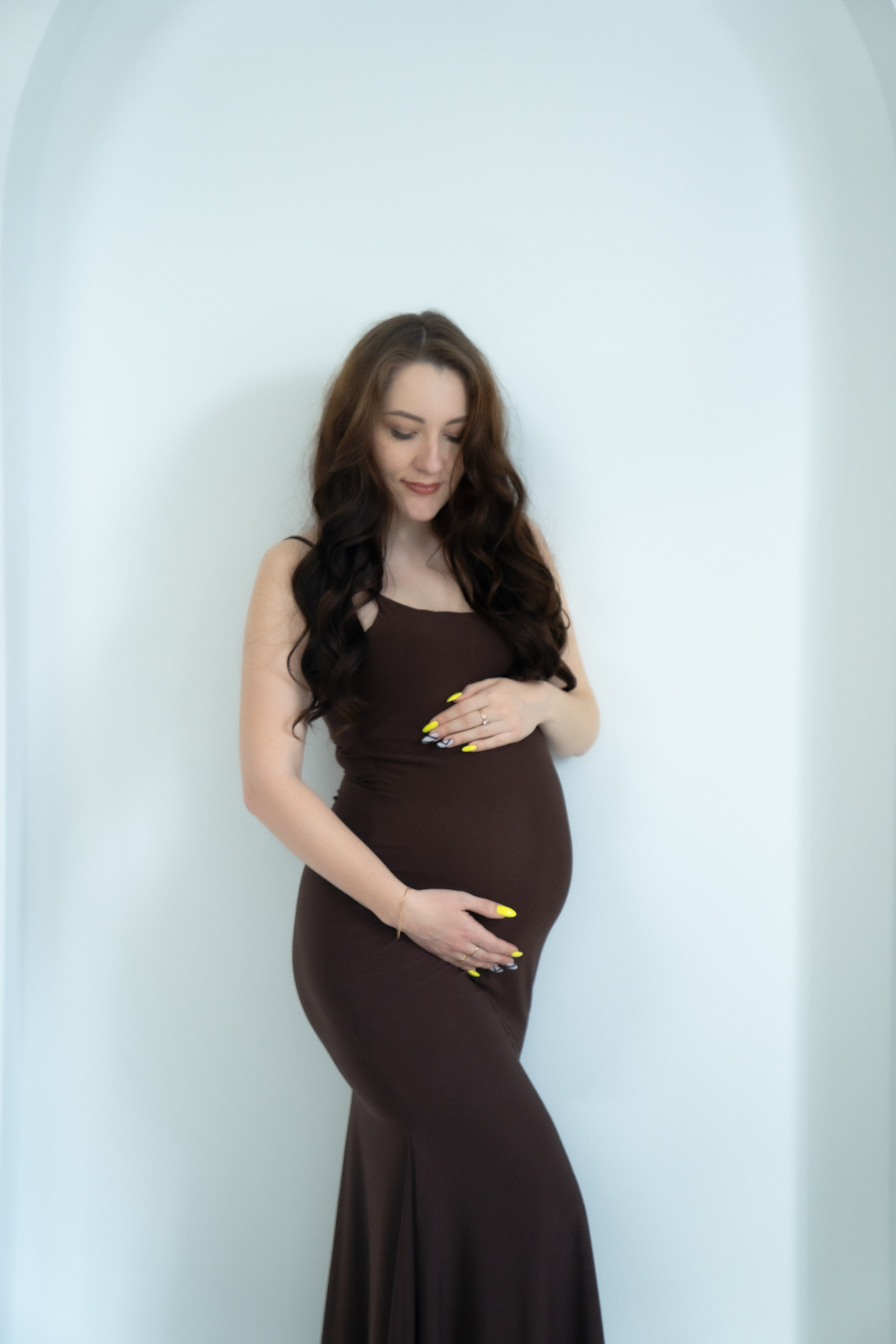 Фотосессия Ирины — беременность. Фотограф в Ростове-на-Дону Анна Малахова