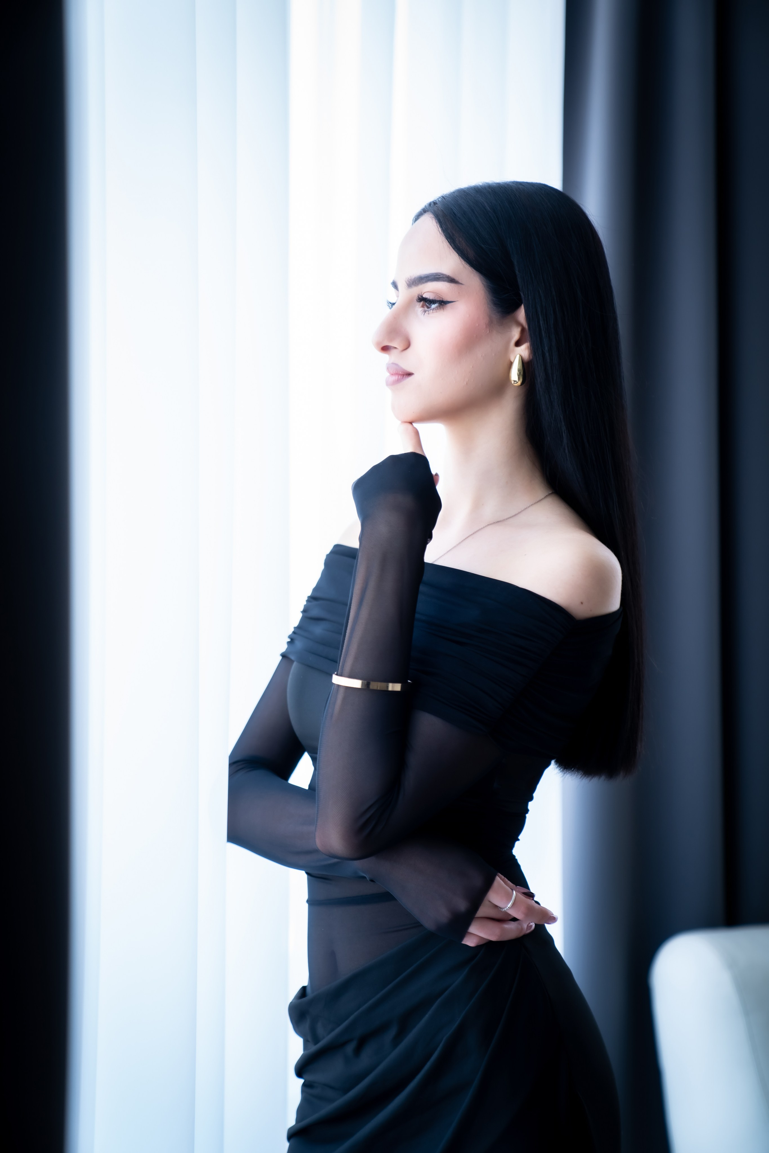 Фотосессия Анны и Алисы. Фотограф в Ростове-на-Дону Анна Малахова