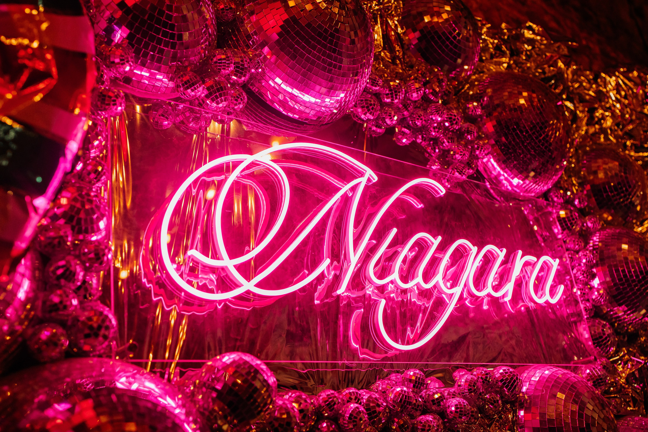 Новогодний Корпоратив «РЕСО ЛИЗИНГ». Фотограф в Санкт-Петербурге Виктория Безверхая