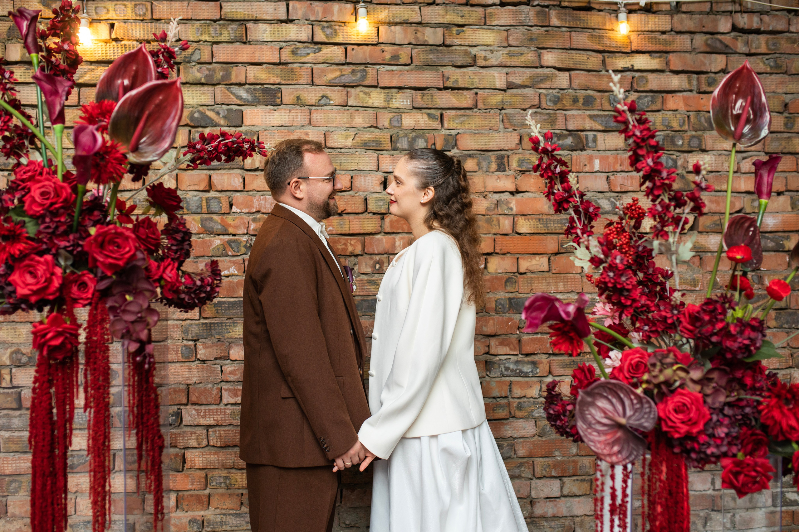 Dmitry Olga. Wedding photographer