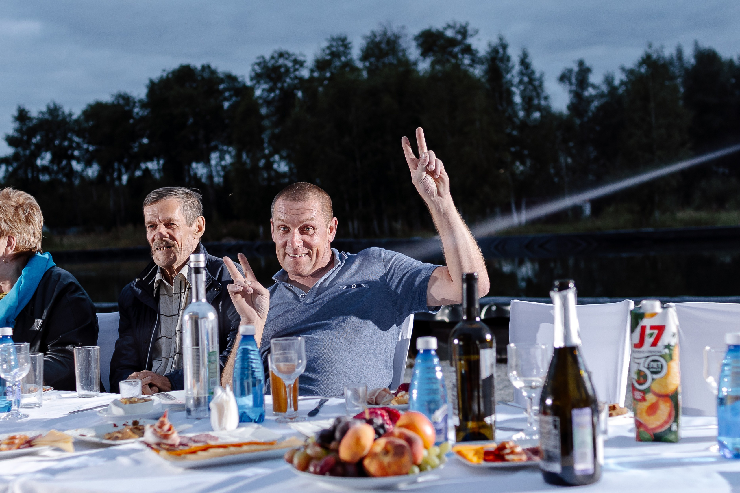Свадьба 2024. Семейный и детский фотограф в Челябинске Елена Вышегородцева
