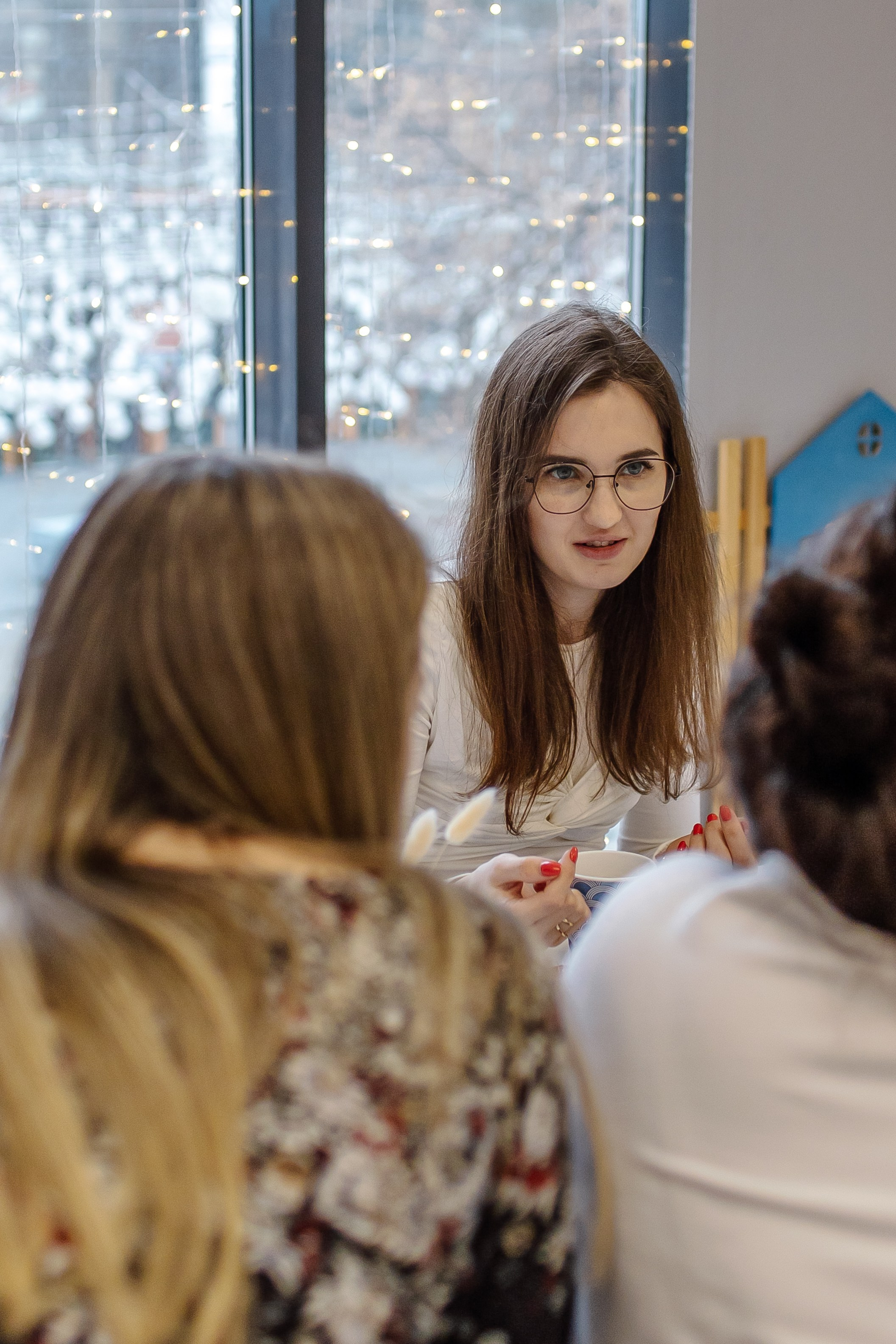 Ванечке 2 года. Семейный и детский фотограф в Челябинске Елена Вышегородцева