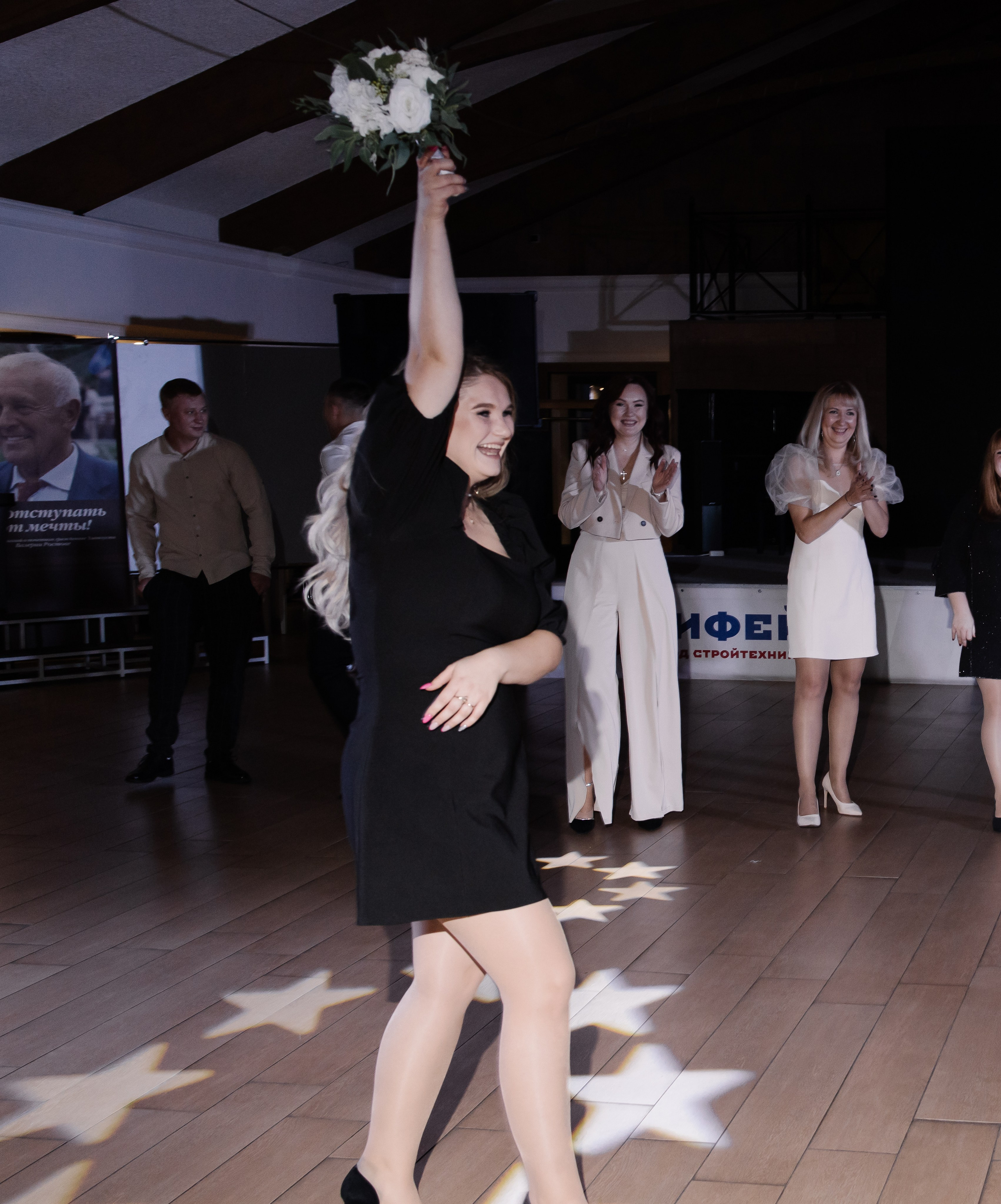 Владислав и Дарья свадьба в Златоусте. СВАДЕБНЫЙ ФОТОГРАФ ЧЕЛЯБИНСК