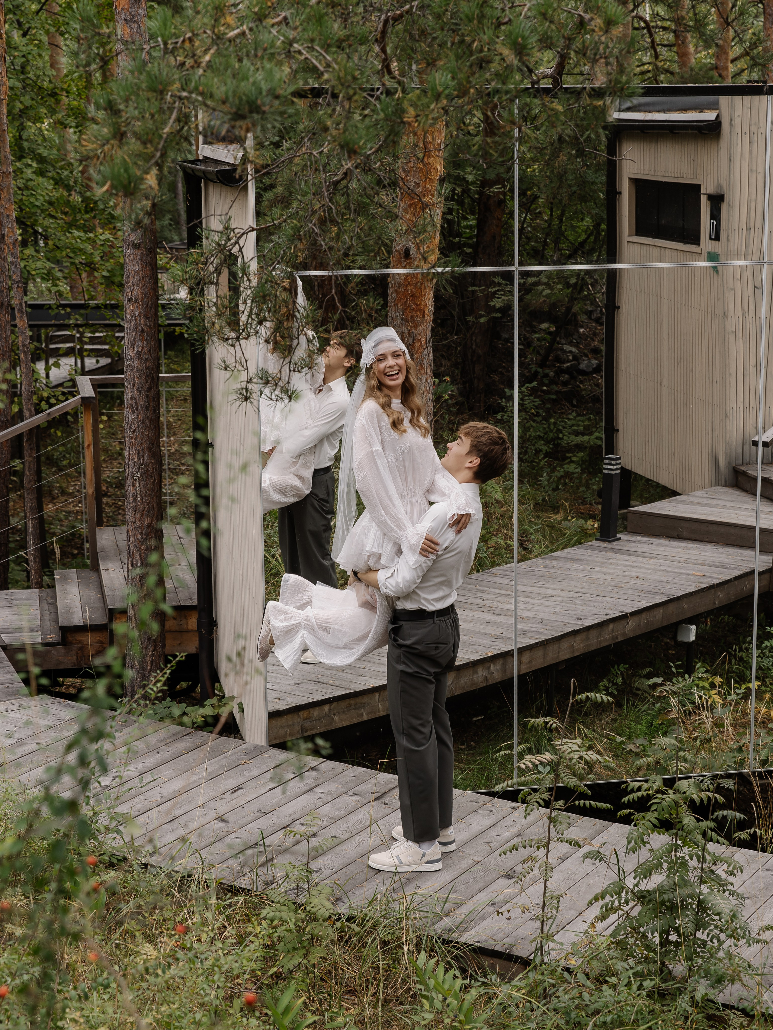 Макс и Леся Верт отель. СВАДЕБНЫЙ ФОТОГРАФ ЧЕЛЯБИНСК