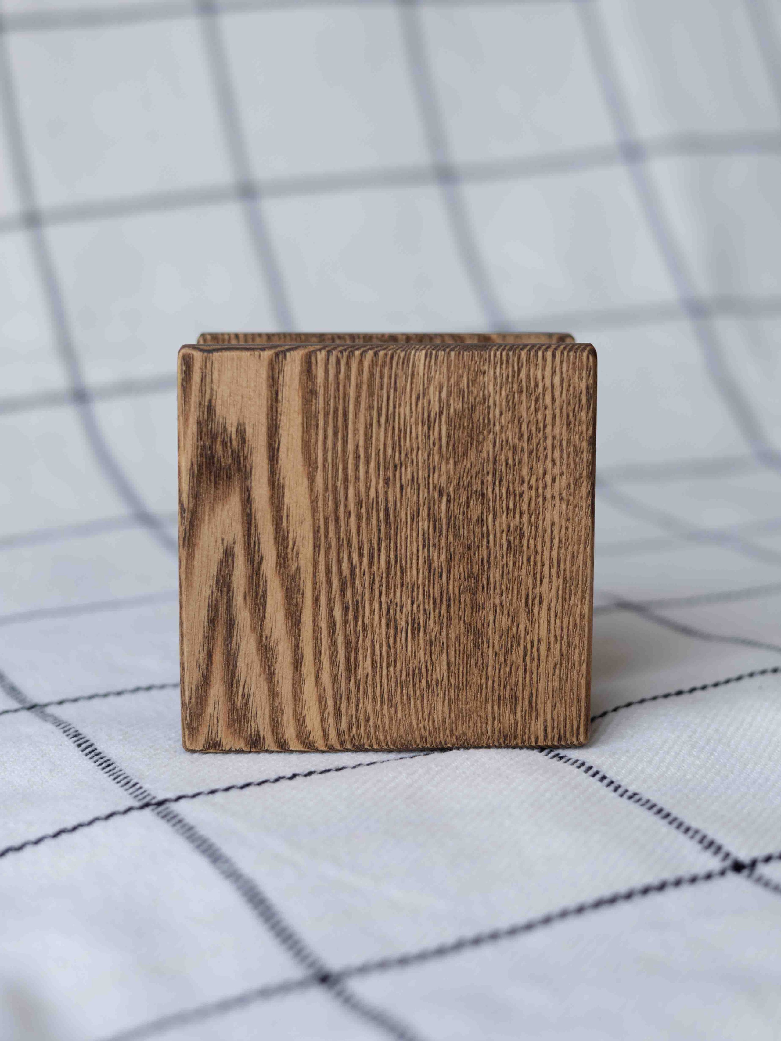 Фото для маркетплейсов. Фотограф в Кемерово Анастасия