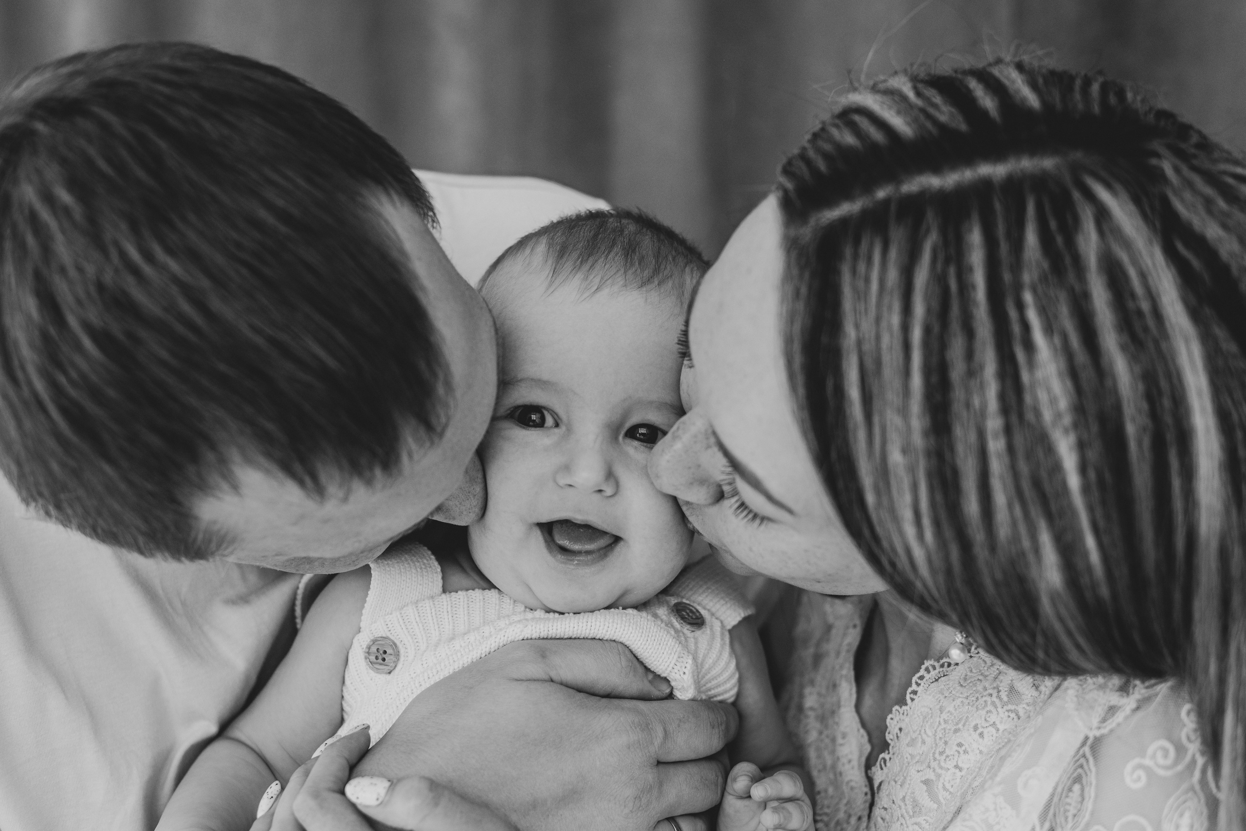 Masha Sergey Darina & Alex. Natalia Finch Photography — Family, Kids & Pet Photographer in Chicago, IL