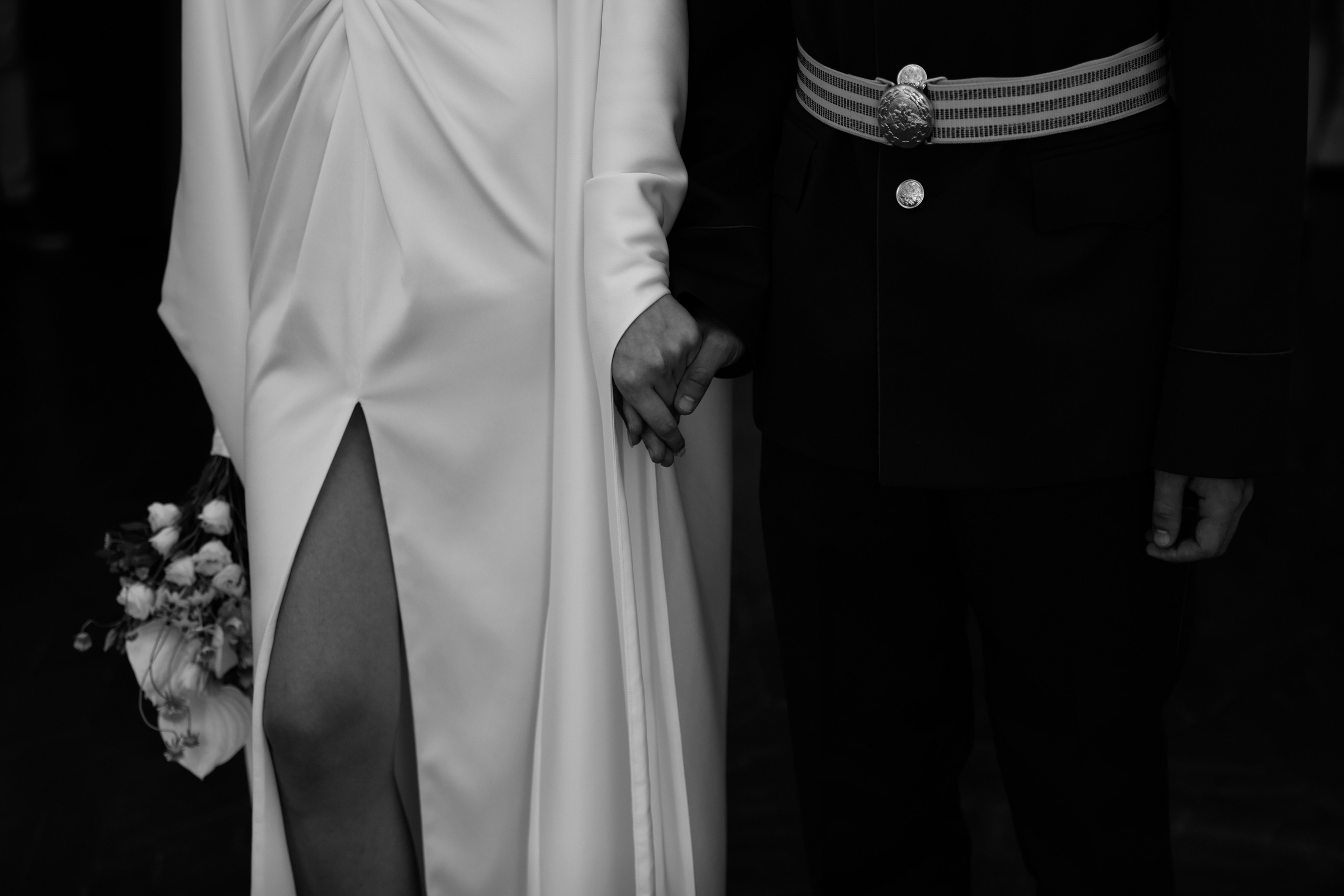 Евгений и Владлена. Таирова Гузель|Свадебный фотограф в Ульяновске