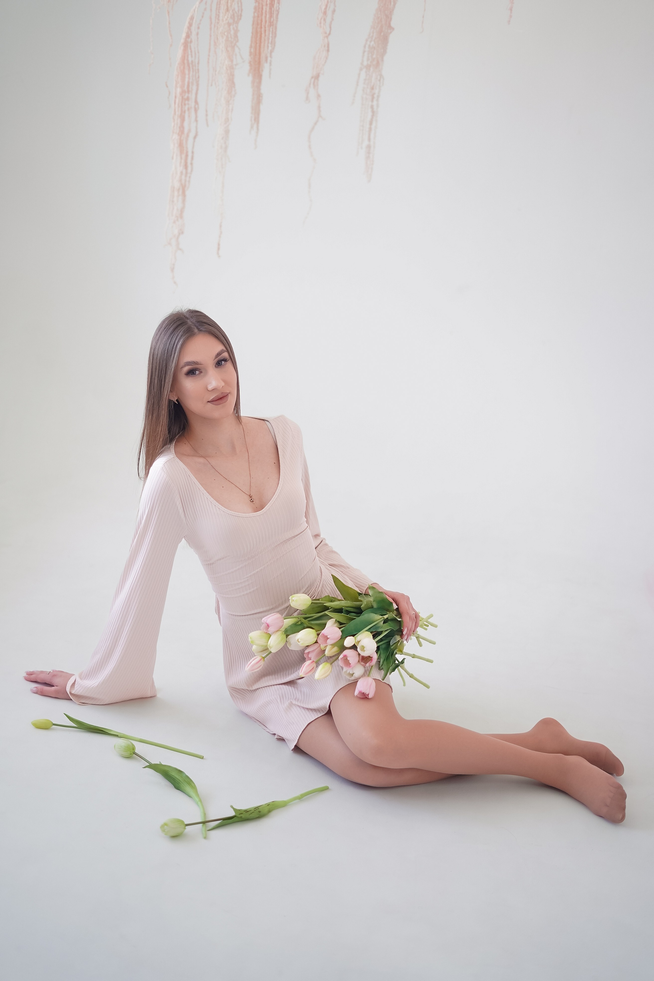 Фотодень к 8 марта. Семейный и детский фотограф в Гулькевичи, Кропоткине