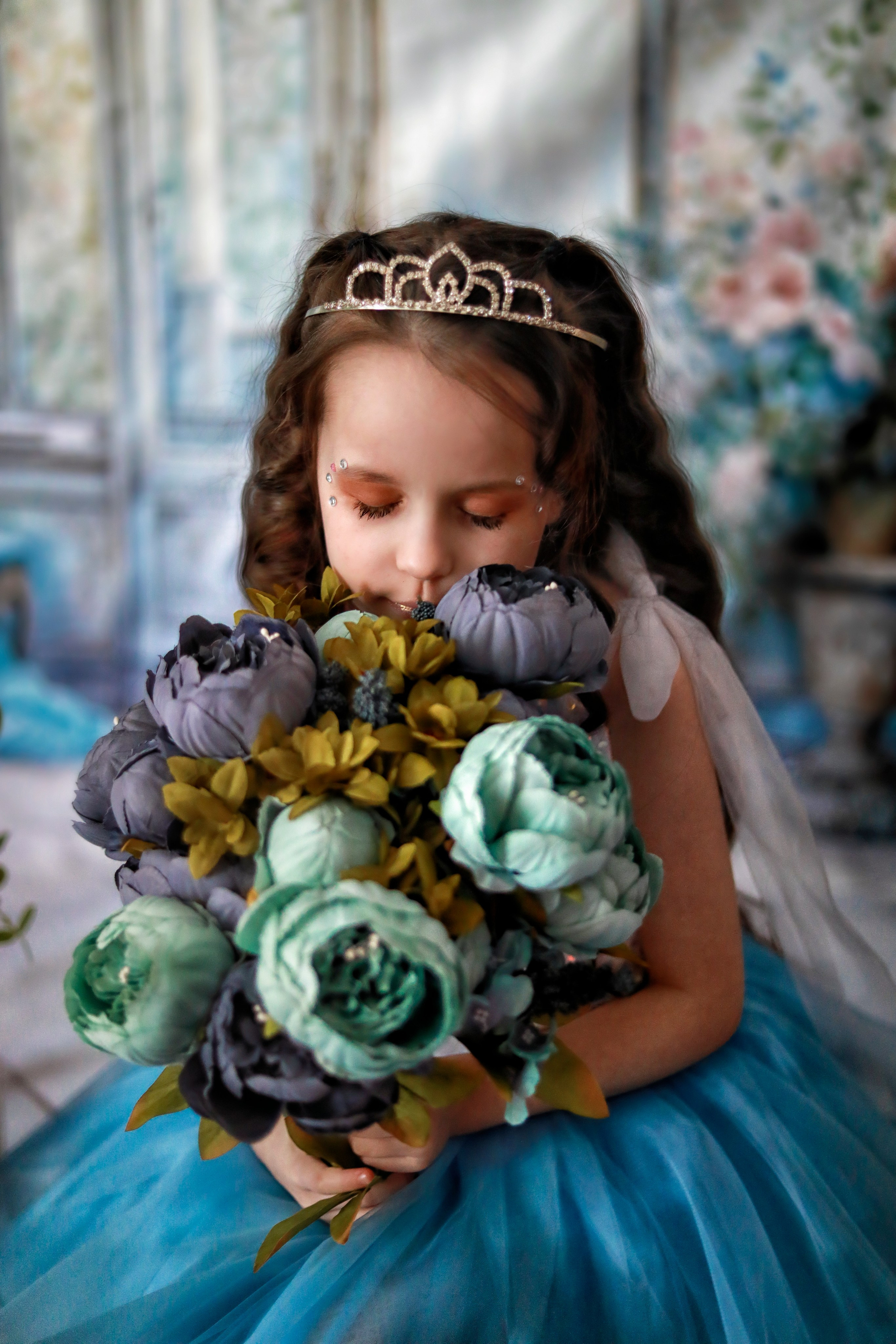 ПИАНИНО. ALENA POGODAEVA — PHOTOGRAPHY (фотограф)