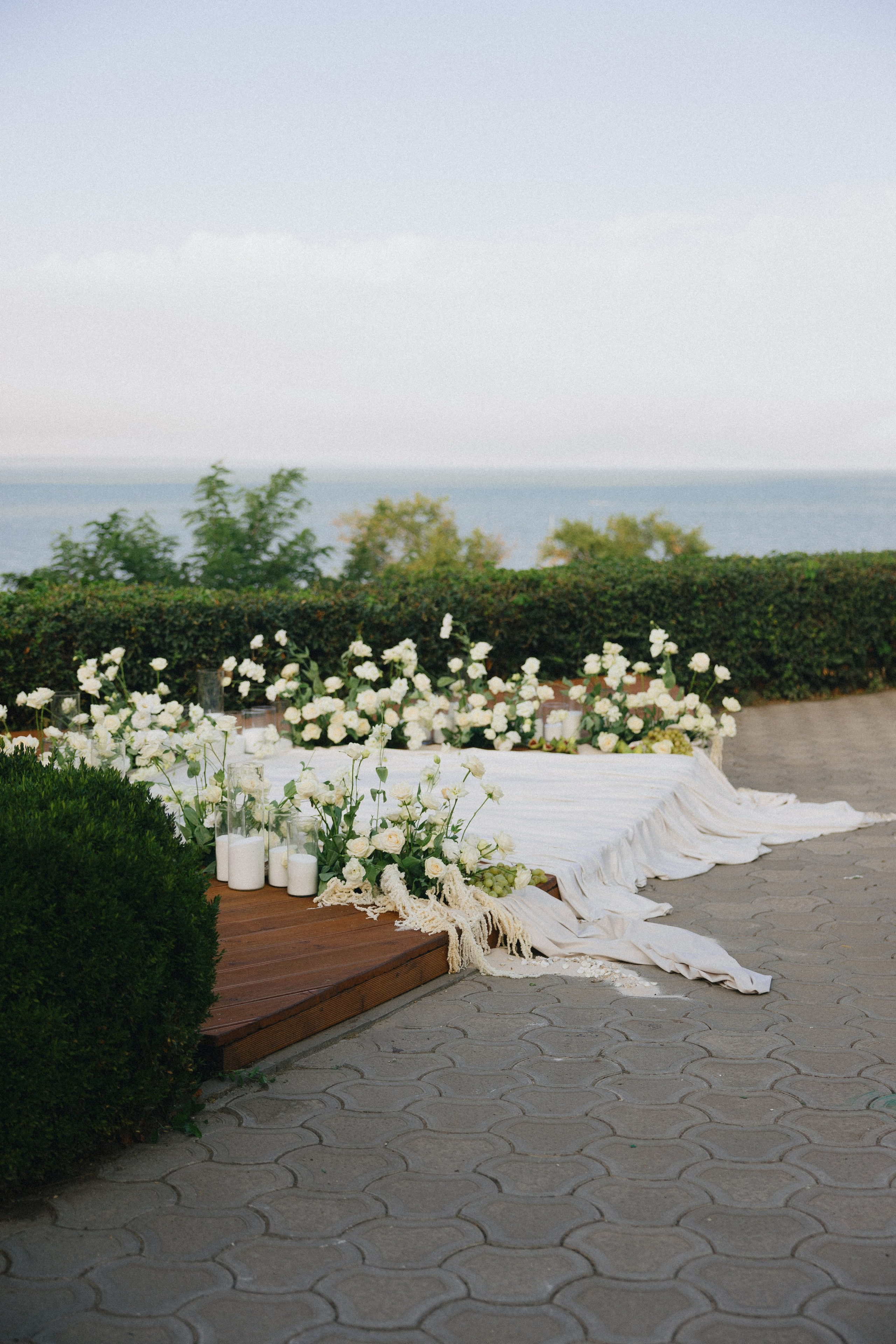 Лиза Илья. Свадебный и репортажный фотограф Новороссийск, Краснодар, Сочи Олеся Дзюба