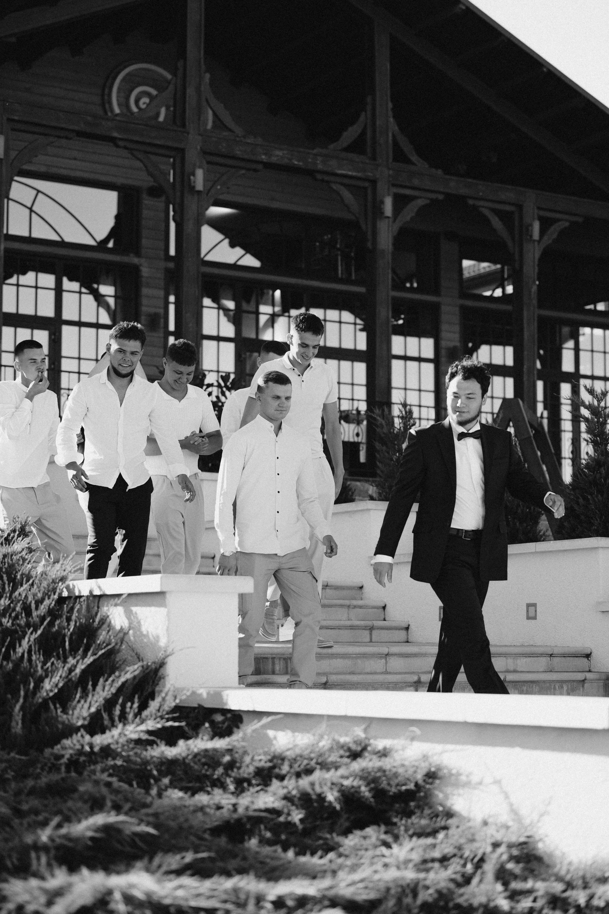 Ныряй в мою любовь!. Свадебный и репортажный фотограф Новороссийск, Краснодар, Сочи Олеся Дзюба